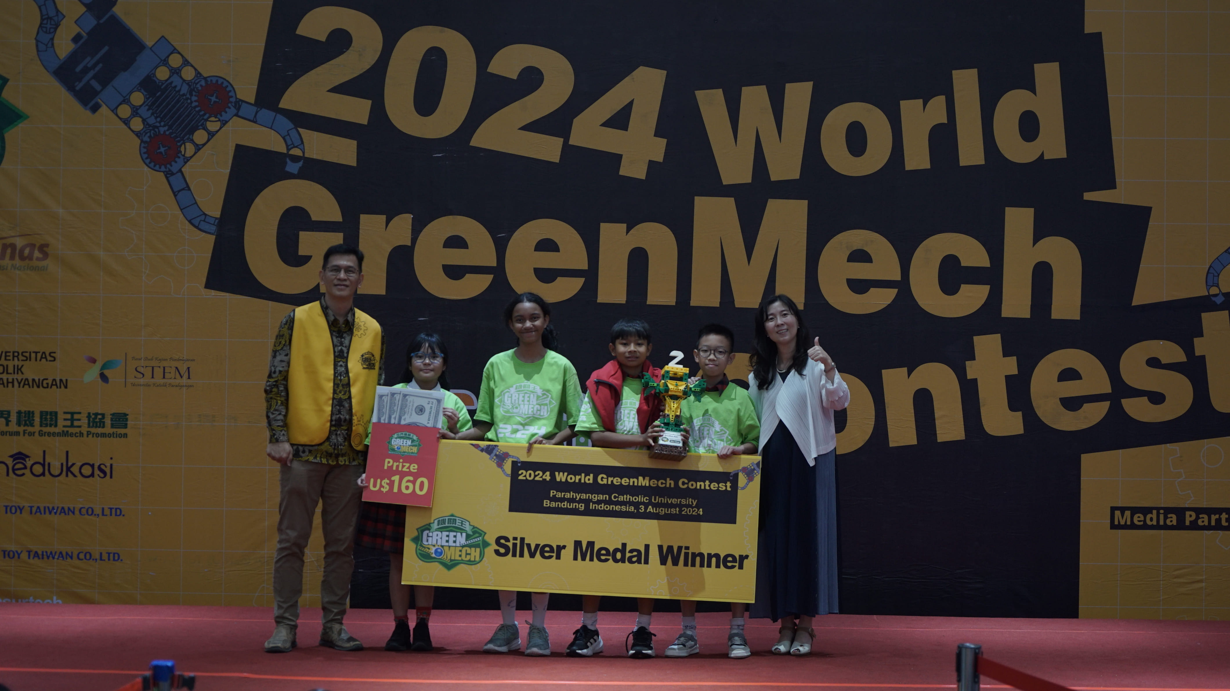 2024 得獎隊伍-1<br>20248151640422.jpg