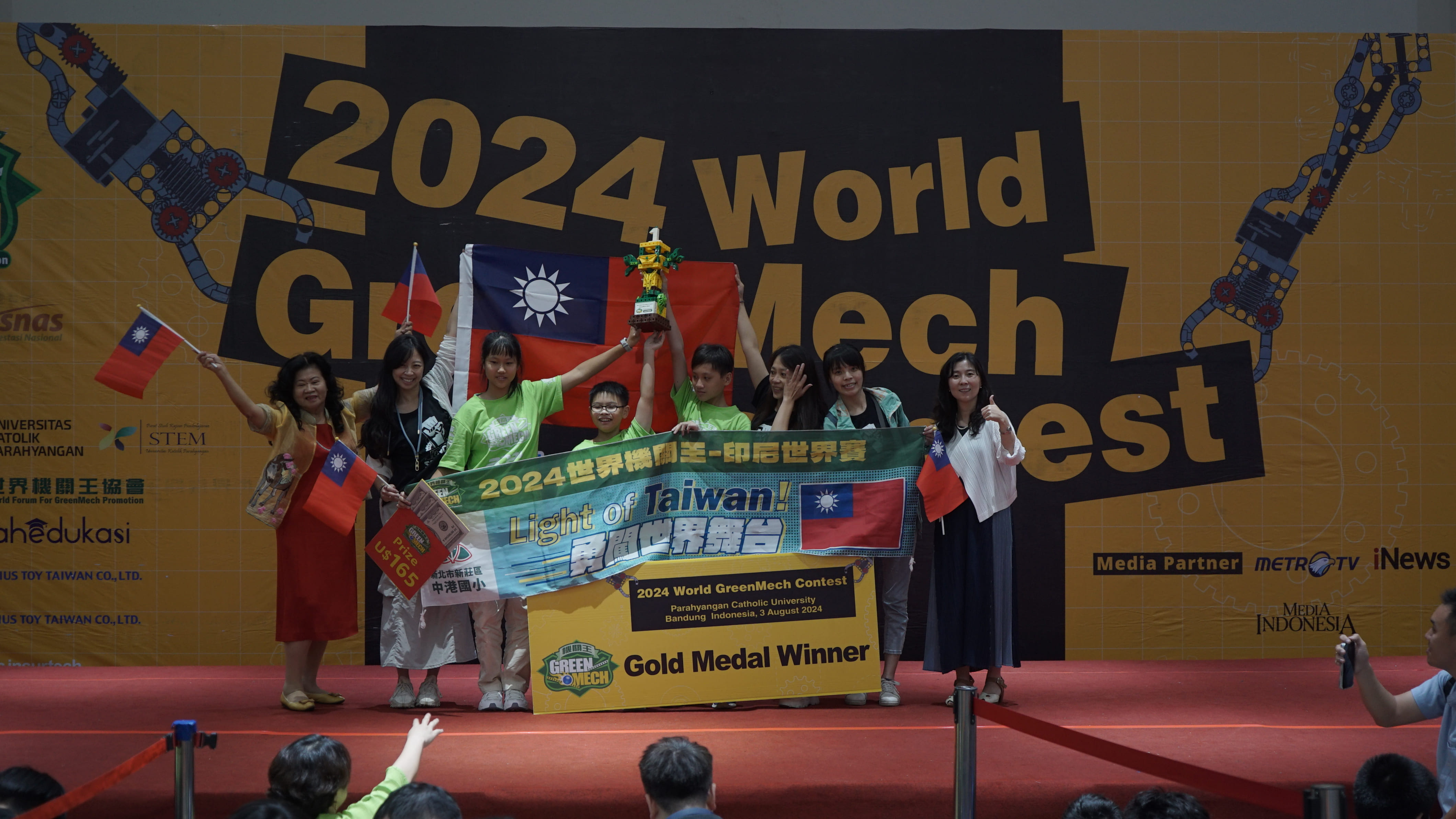 2024 得獎隊伍-1<br>20248151640423.jpg