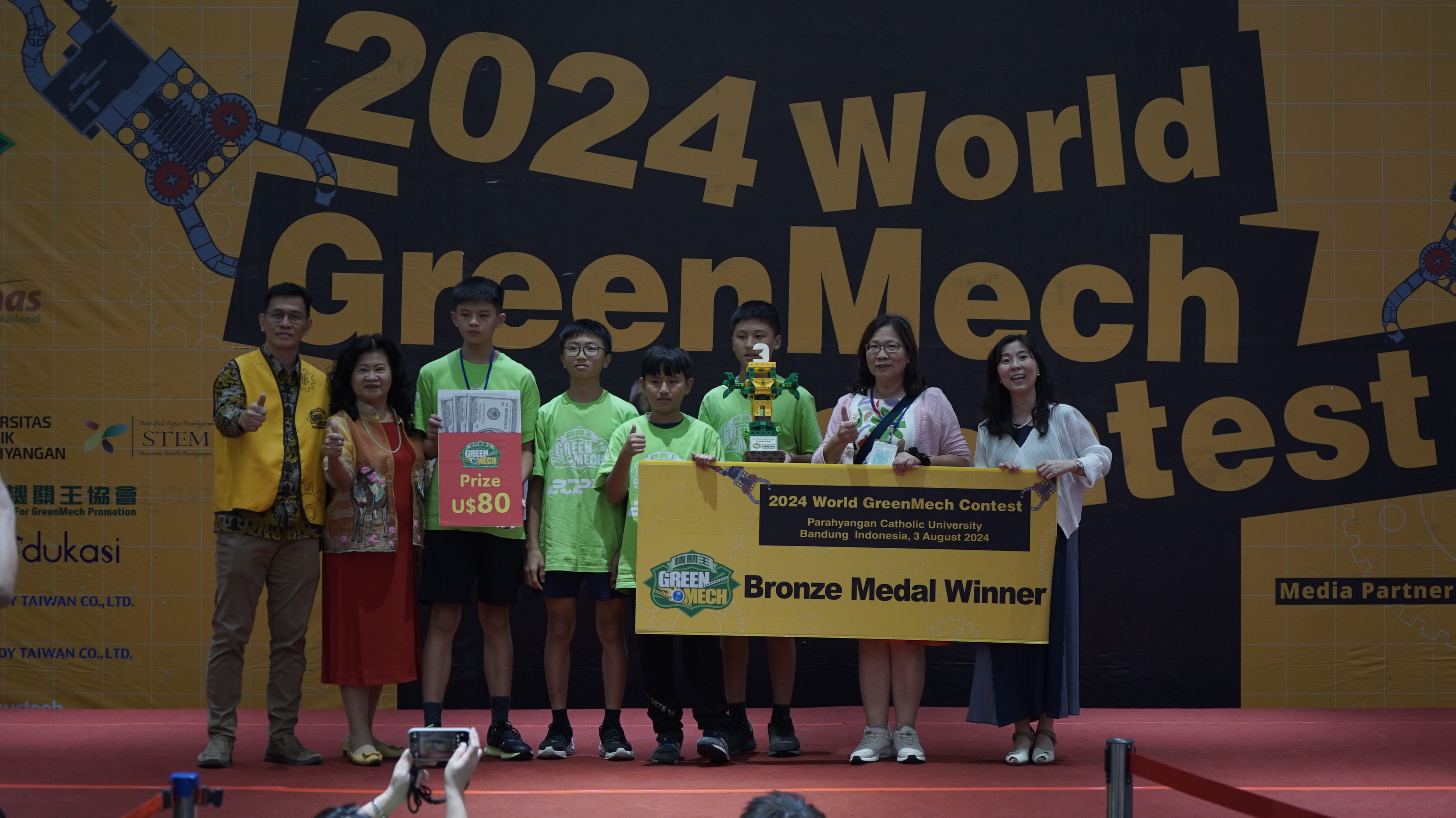 2024 得獎隊伍-1<br>20248151640424.jpg