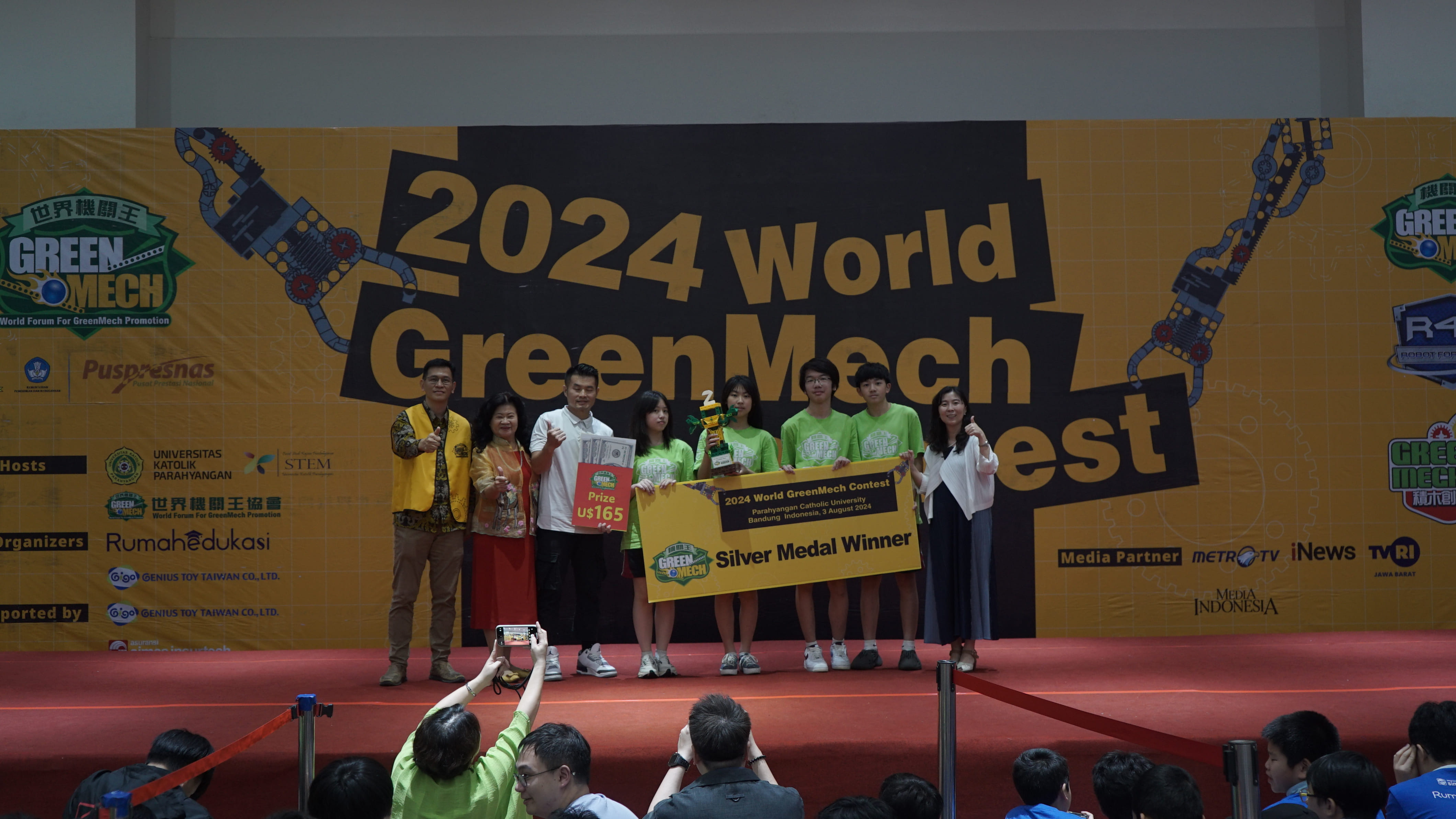 2024 得獎隊伍-1<br>20248151640425.jpg