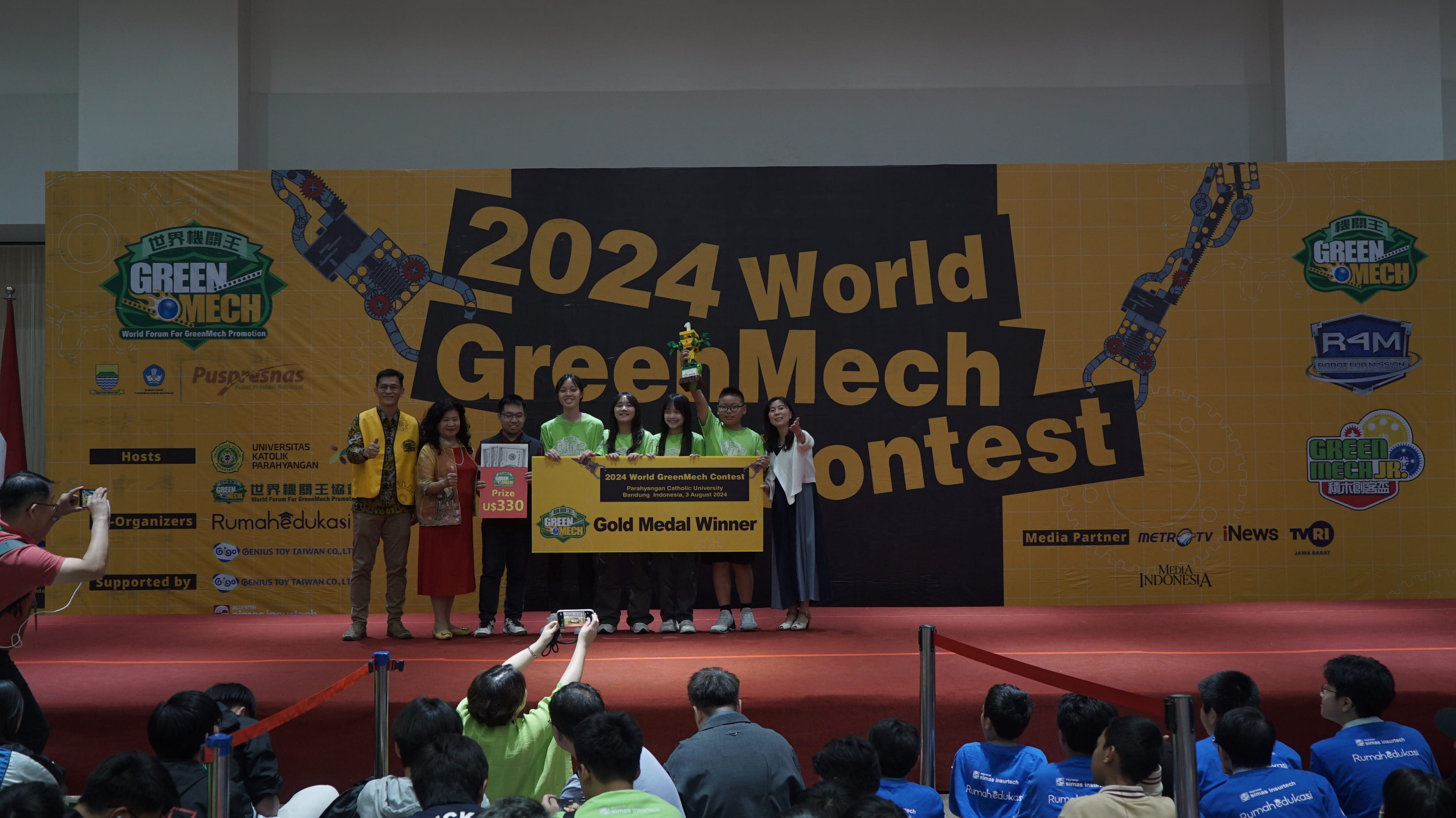 2024 得獎隊伍-1<br>20248151640426.jpg