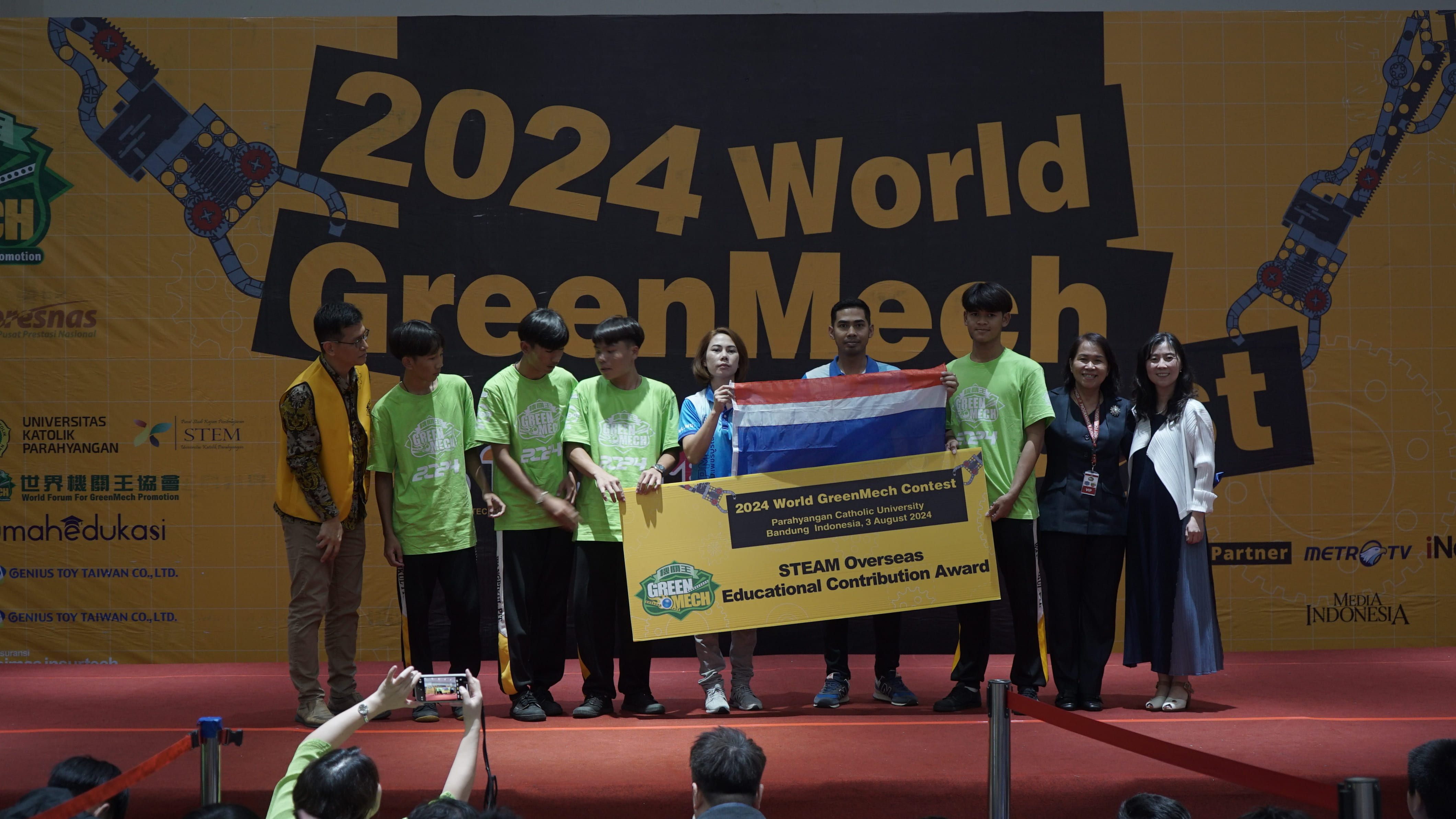 2024 得獎隊伍-1<br>20248151640427.jpg