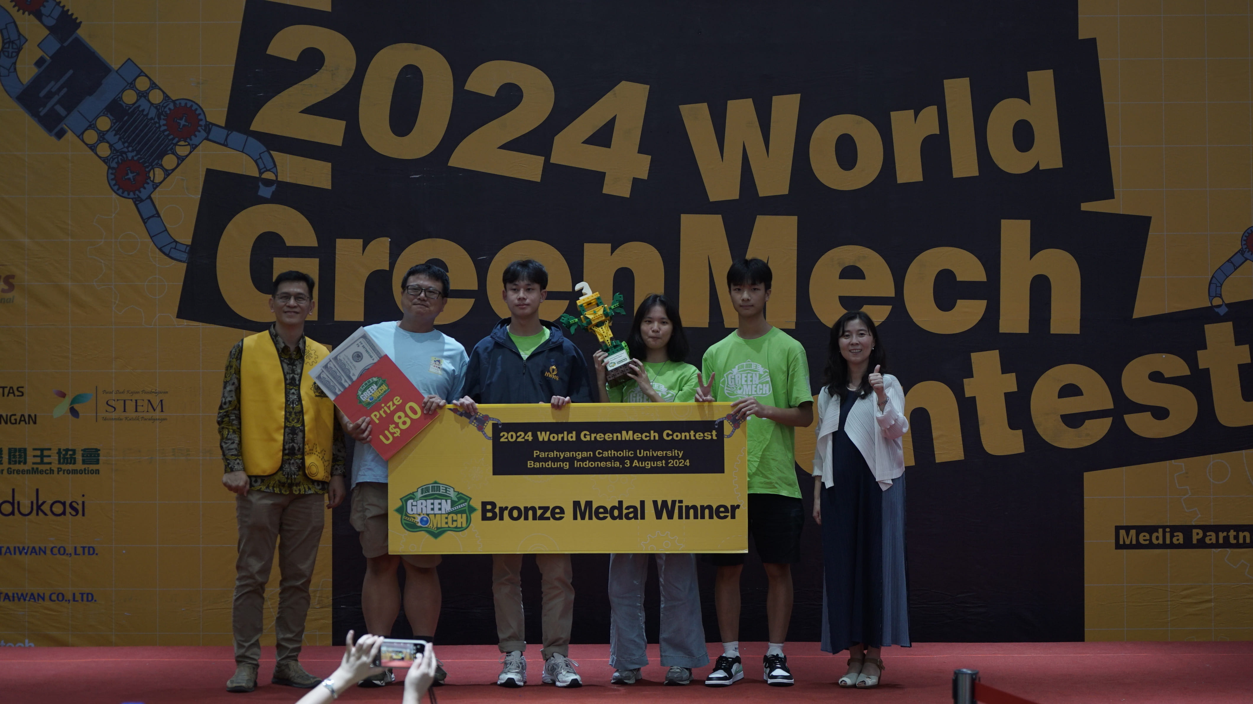 2024 得獎隊伍-1<br>20248151640428.jpg