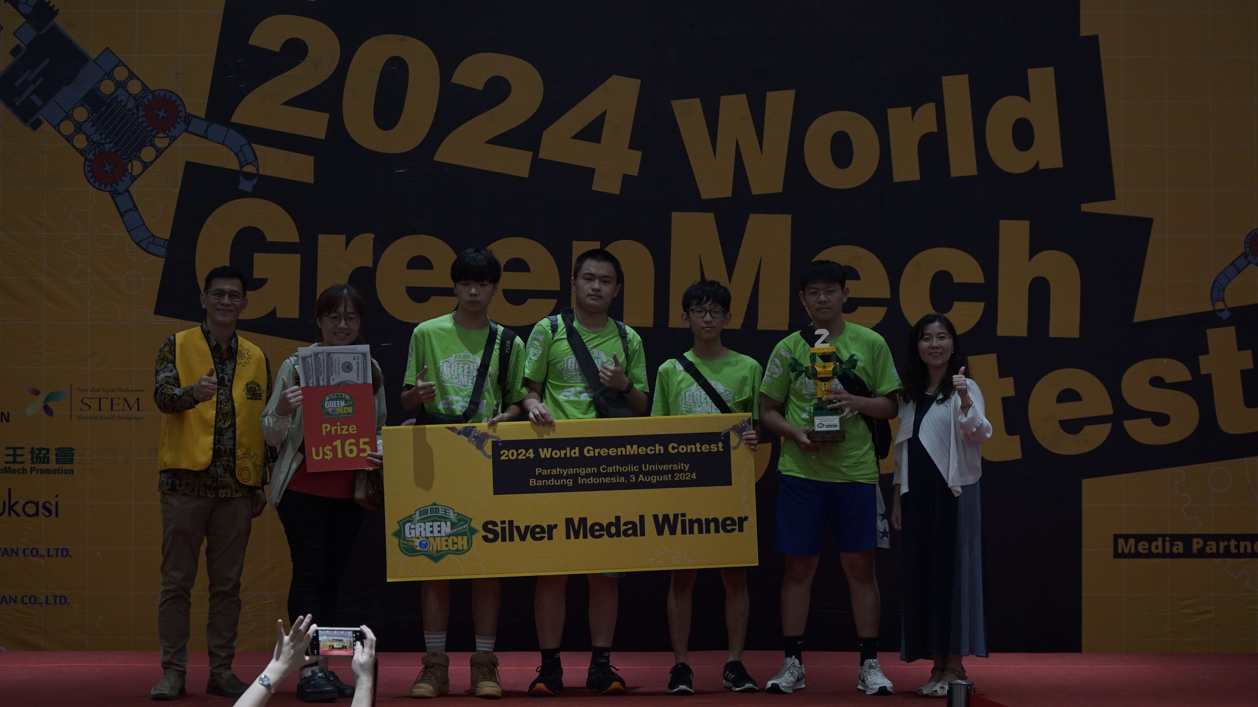 2024 得獎隊伍-1<br>20248151640429.jpg