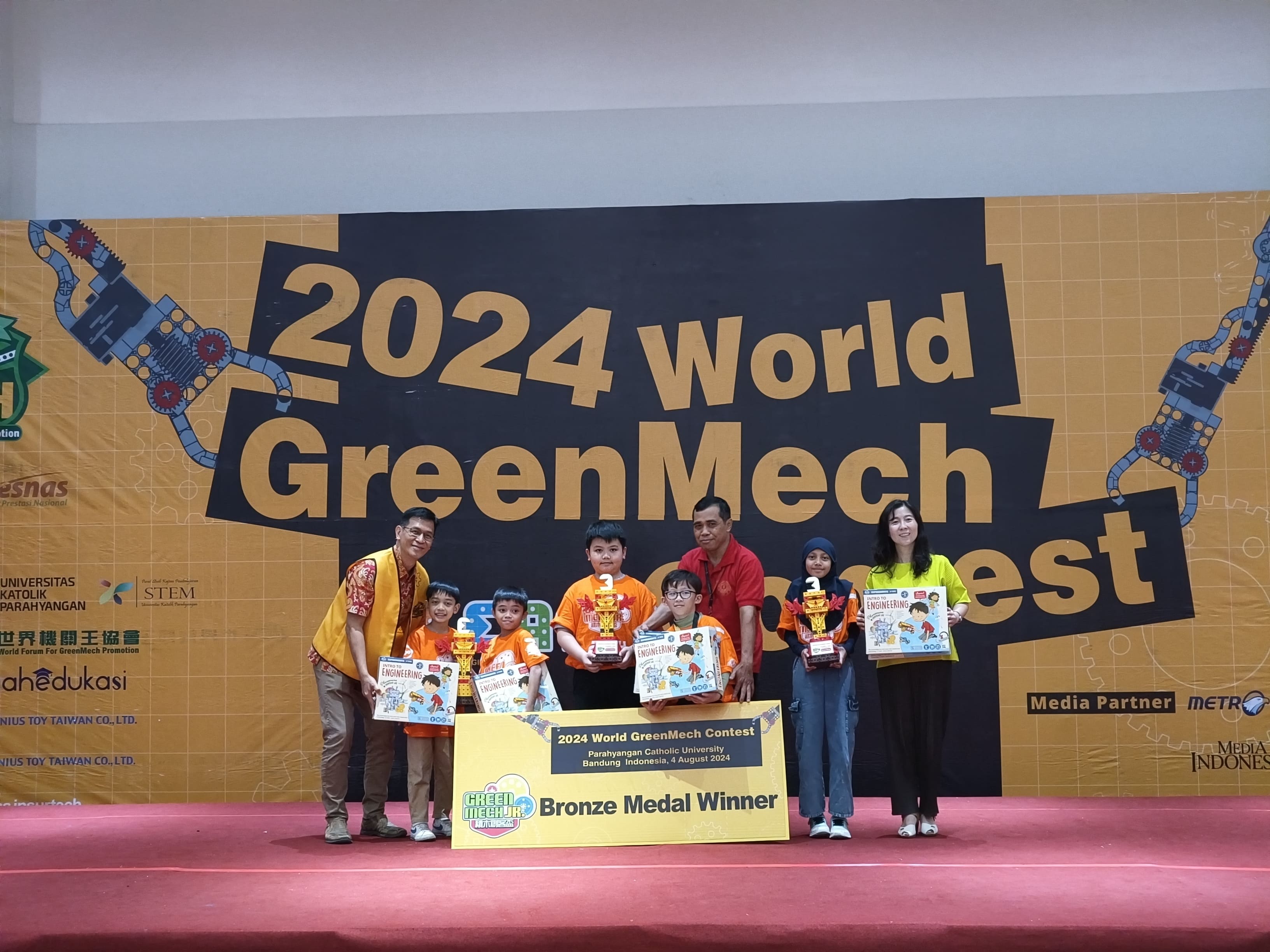 2024 得獎隊伍<br>20248151642281.jpg
