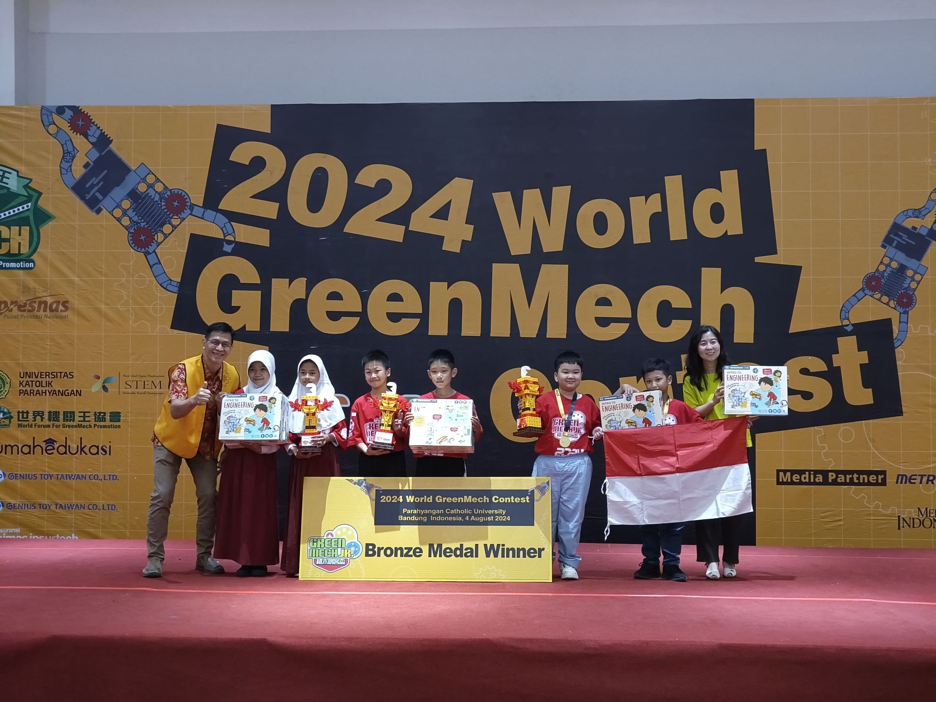 2024 得獎隊伍<br>202481516422810.jpg
