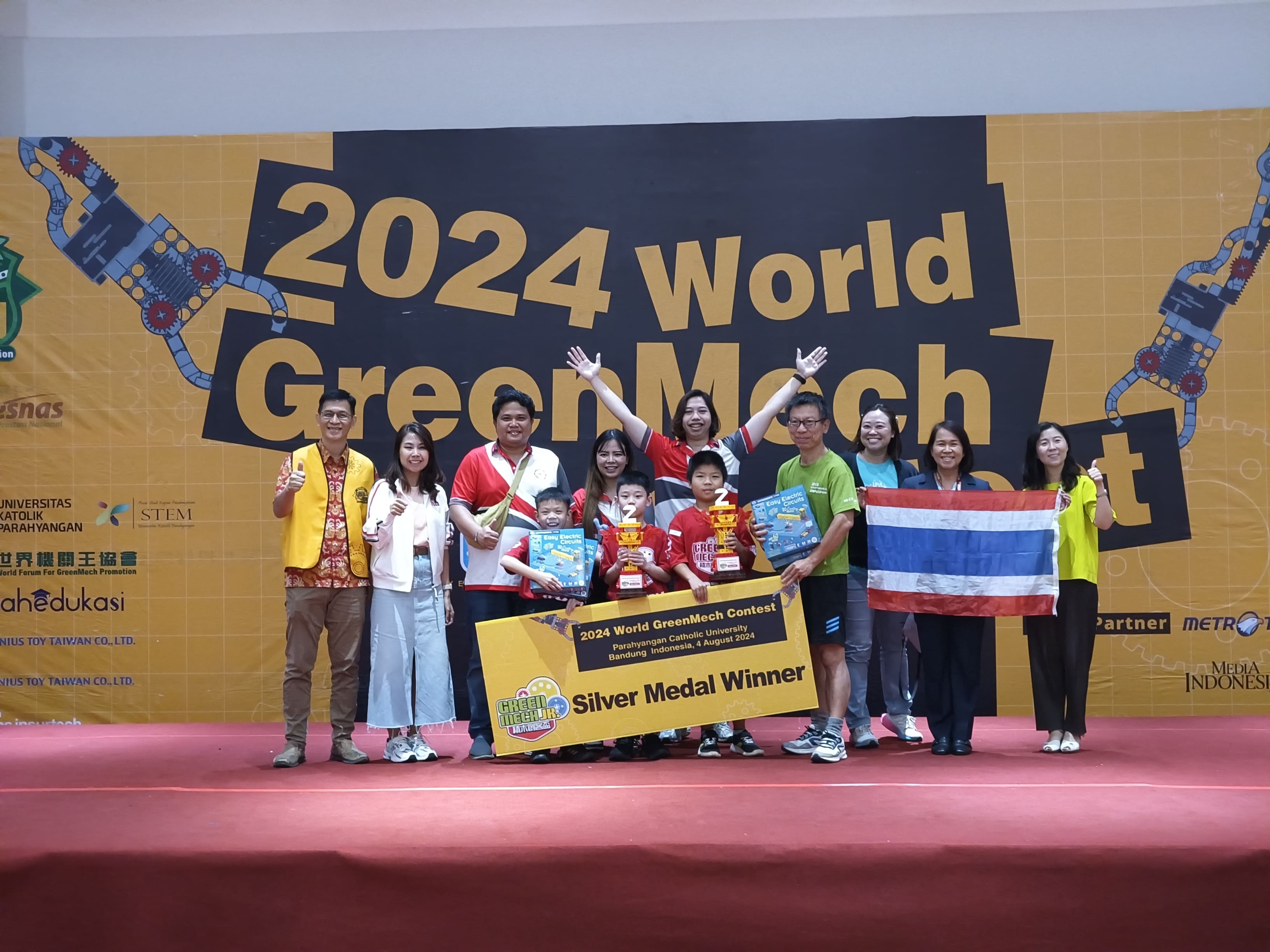 2024 得獎隊伍<br>202481516422811.jpg