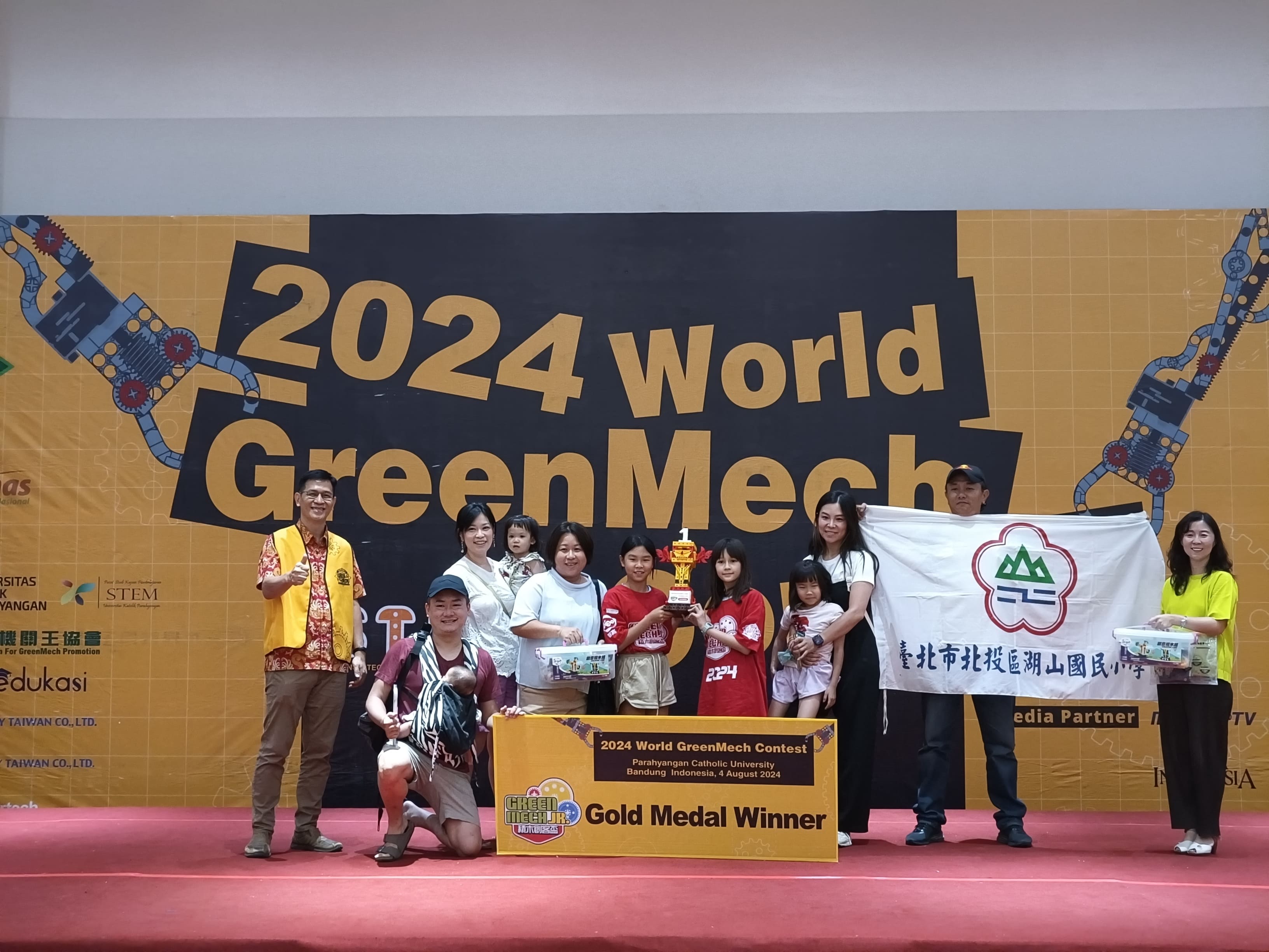 2024 得獎隊伍<br>202481516422812.jpg
