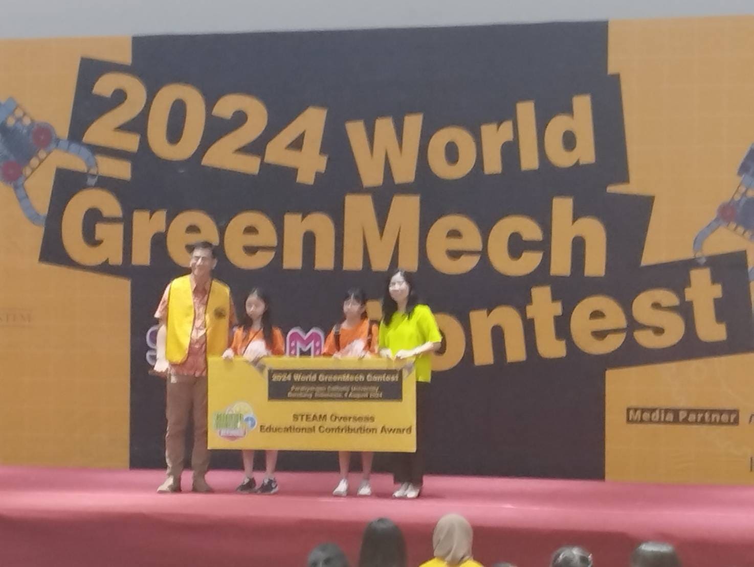 2024 得獎隊伍<br>202481516422813.jpeg
