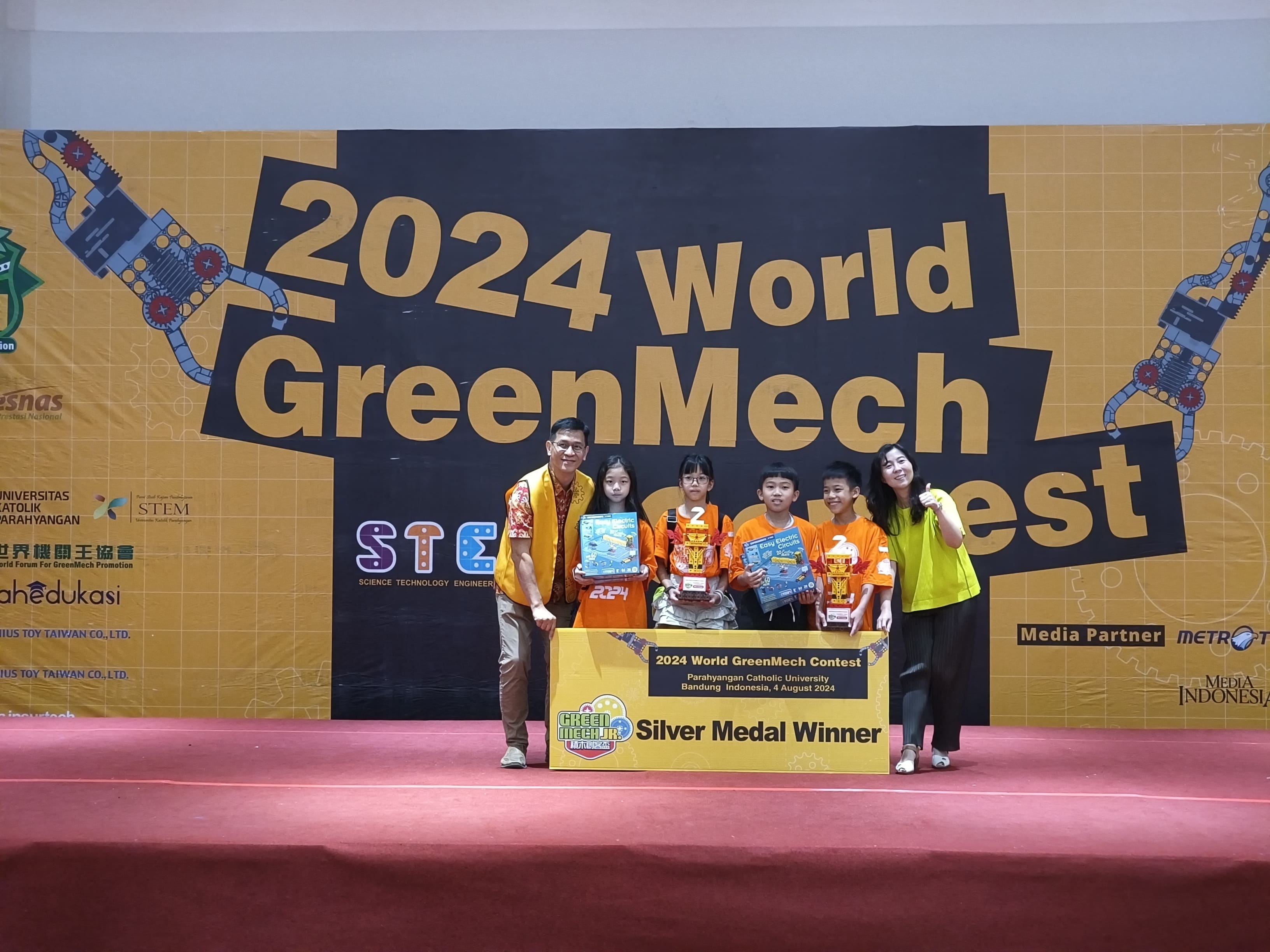 2024 得獎隊伍<br>20248151642282.jpg