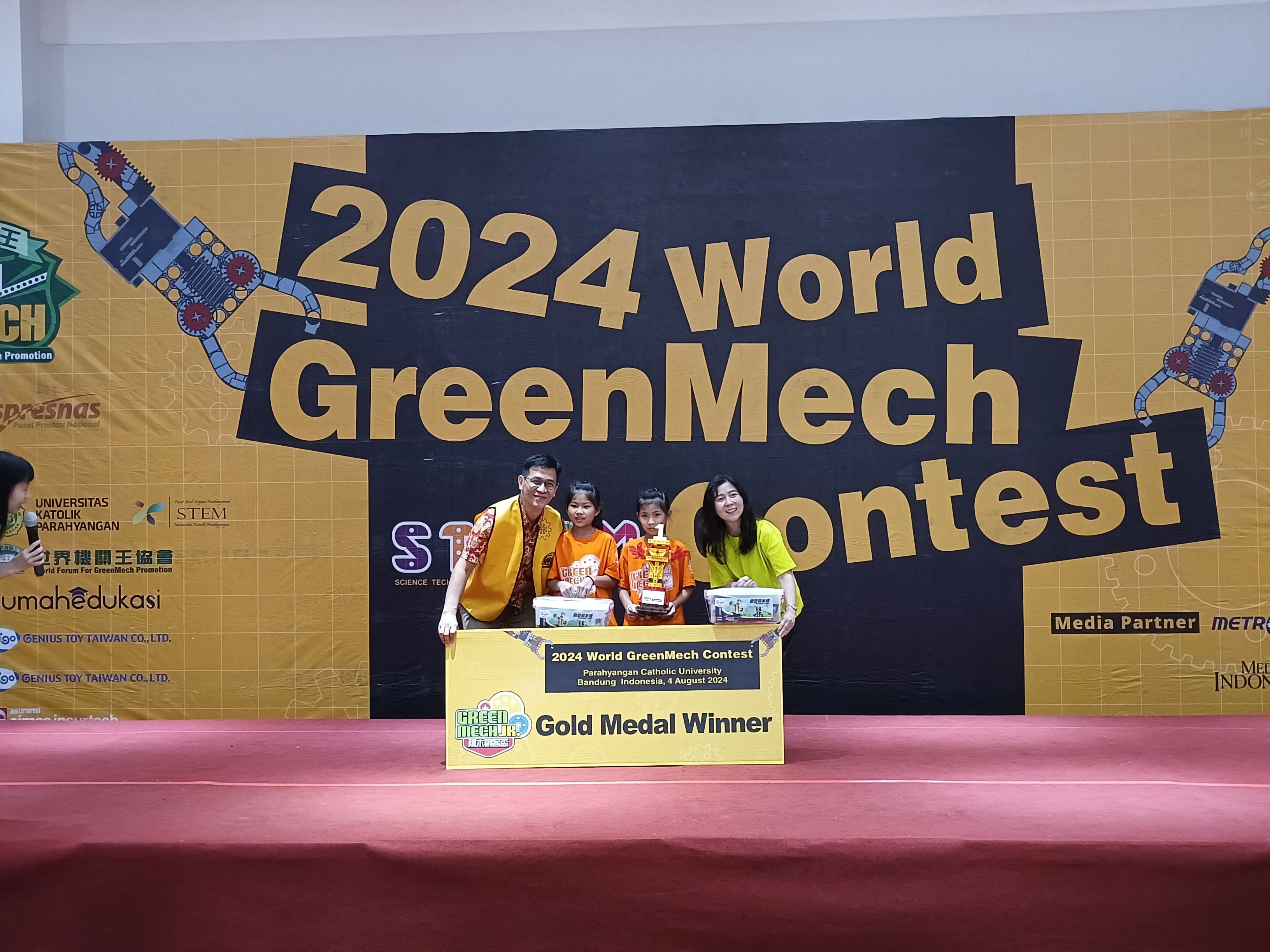 2024 得獎隊伍<br>20248151642283.jpg