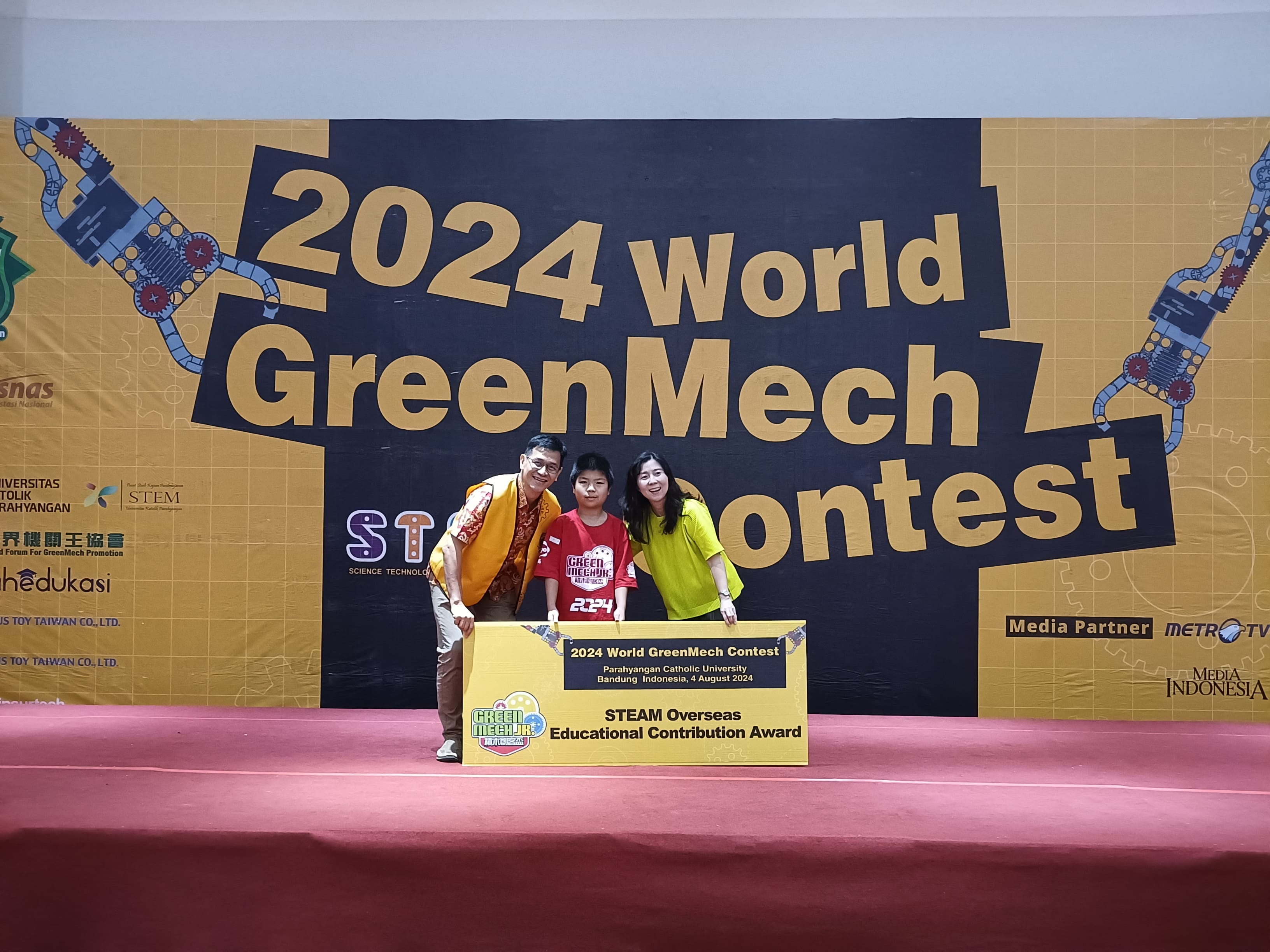 2024 得獎隊伍<br>20248151642284.jpg