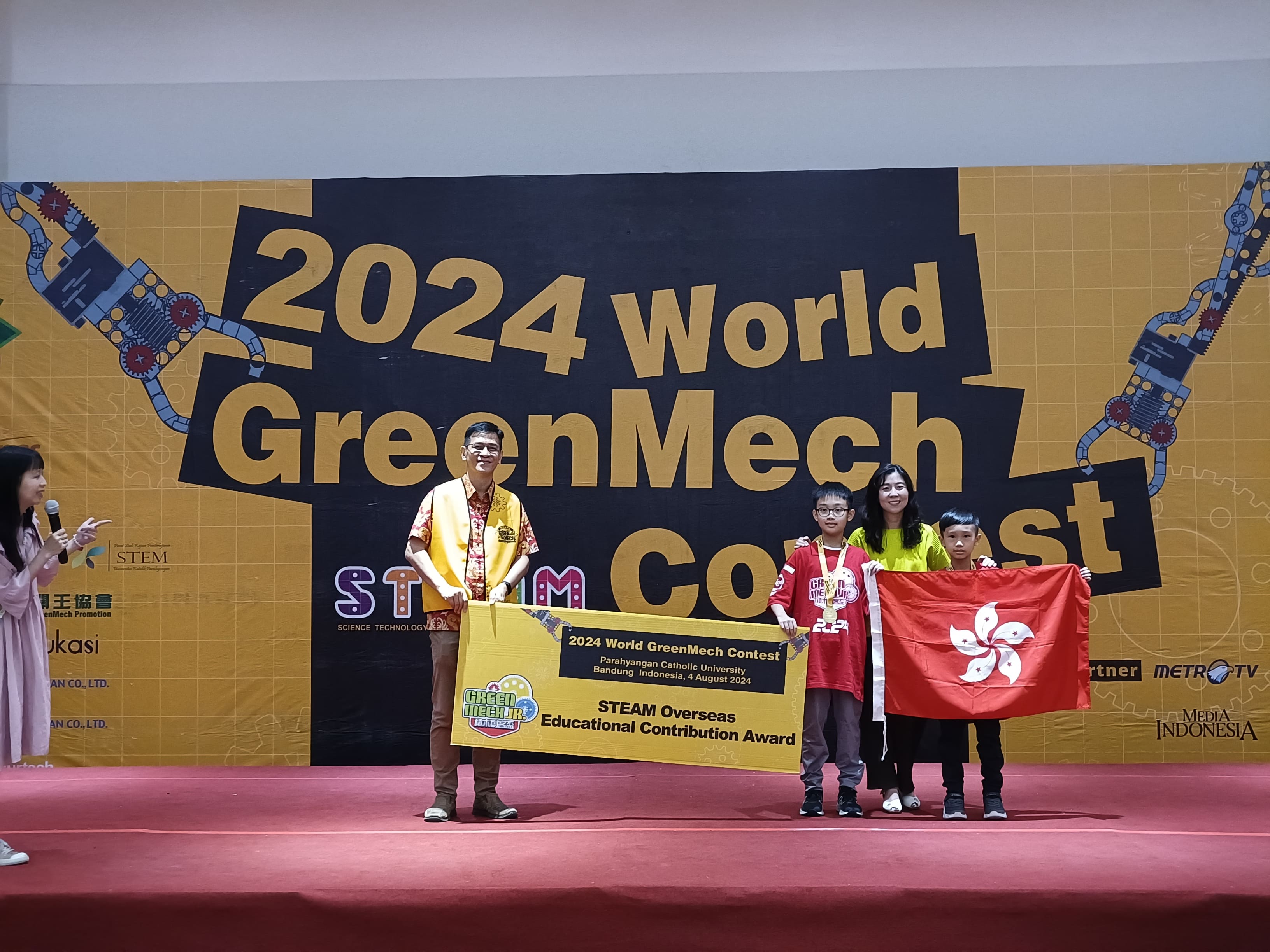 2024 得獎隊伍<br>20248151642285.jpg