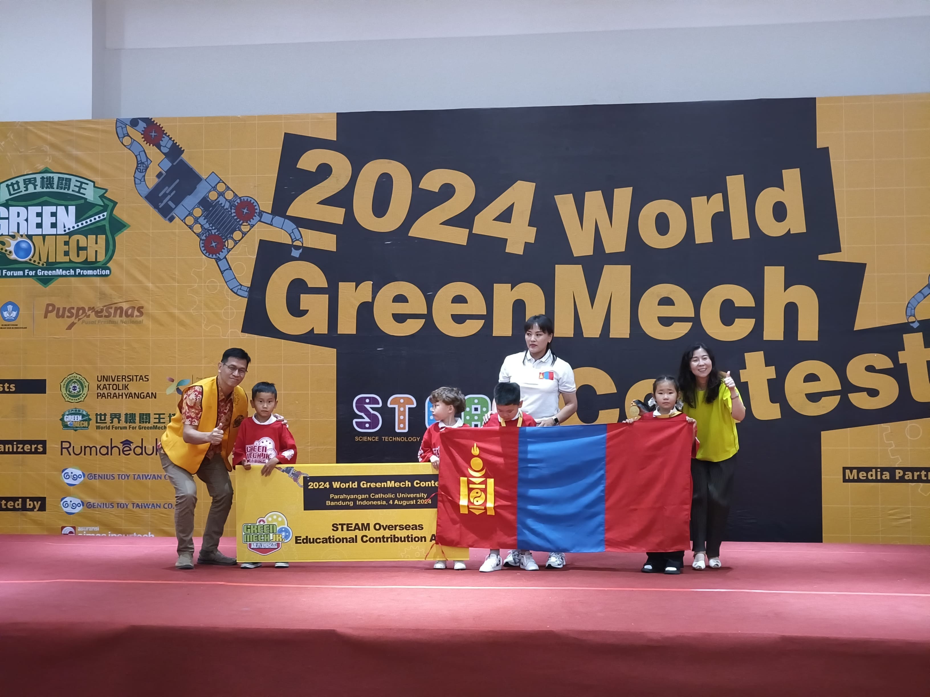 2024 得獎隊伍<br>20248151642286.jpg
