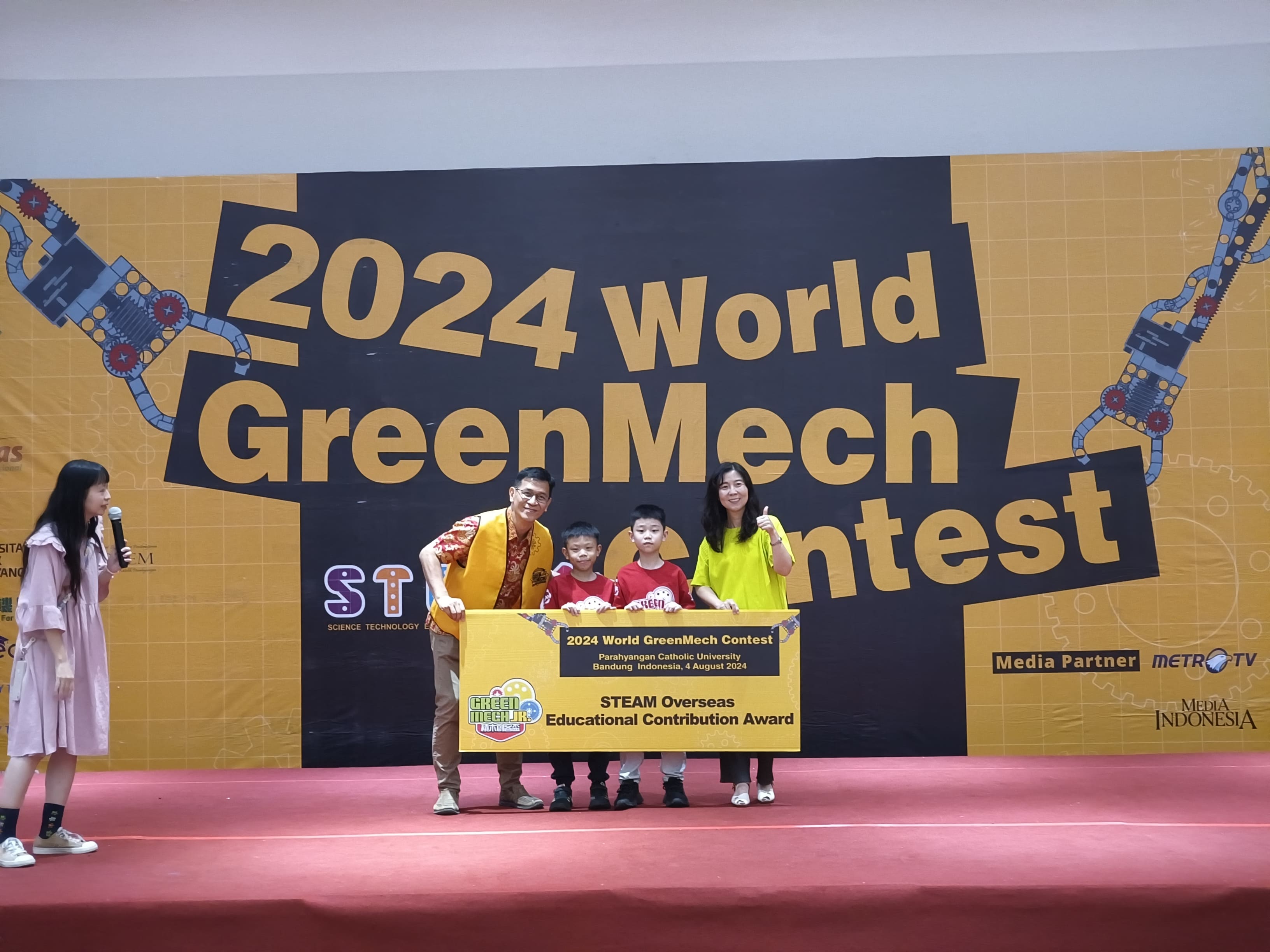2024 得獎隊伍<br>20248151642287.jpg