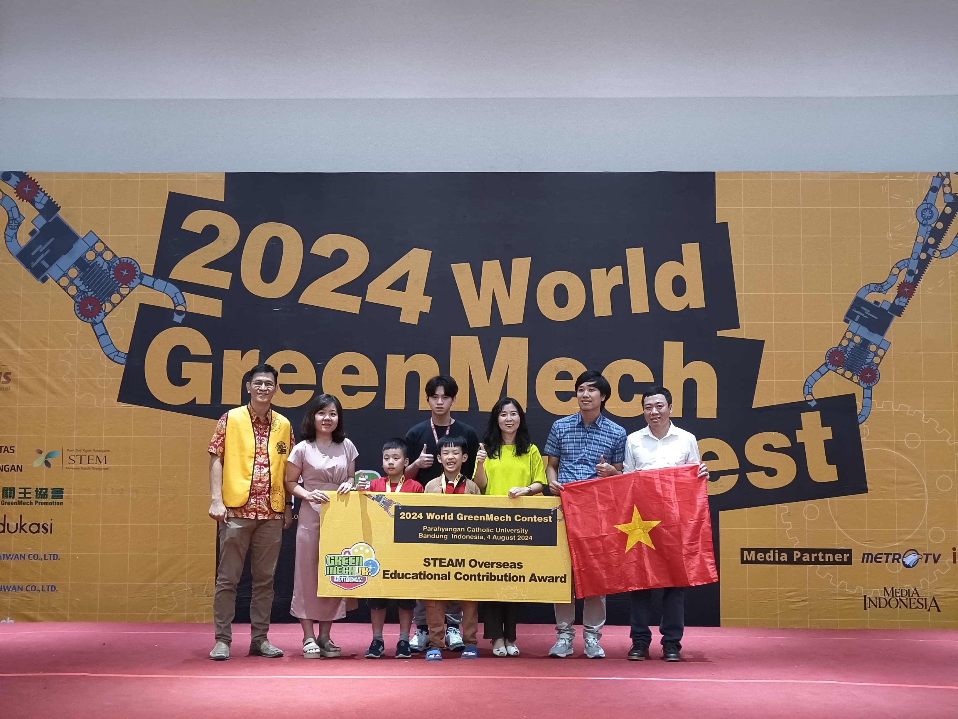 2024 得獎隊伍<br>20248151642289.jpg