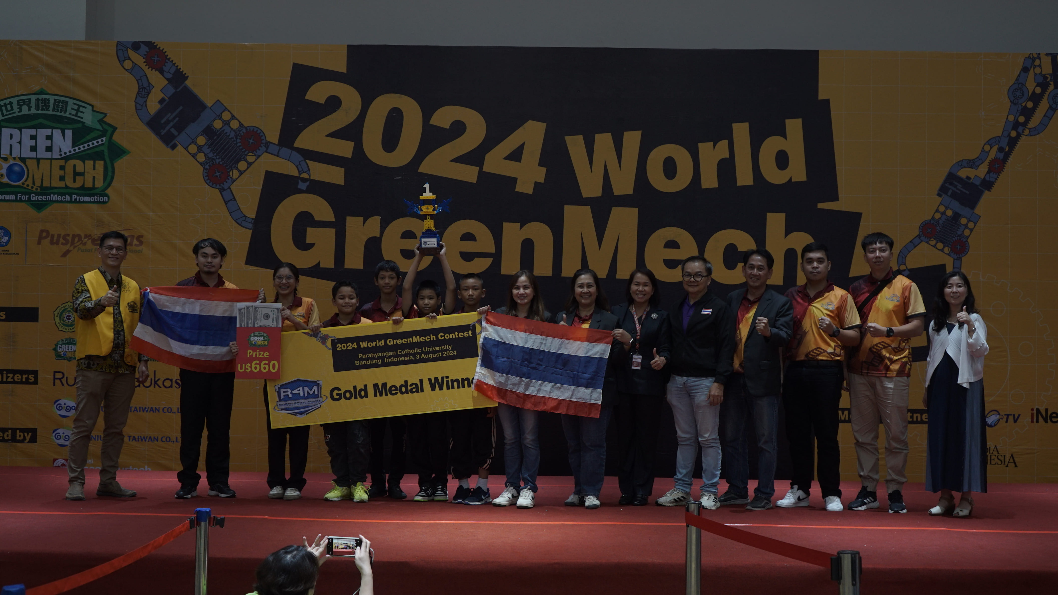 2024 得獎隊伍-1<br>202481516483410.jpg