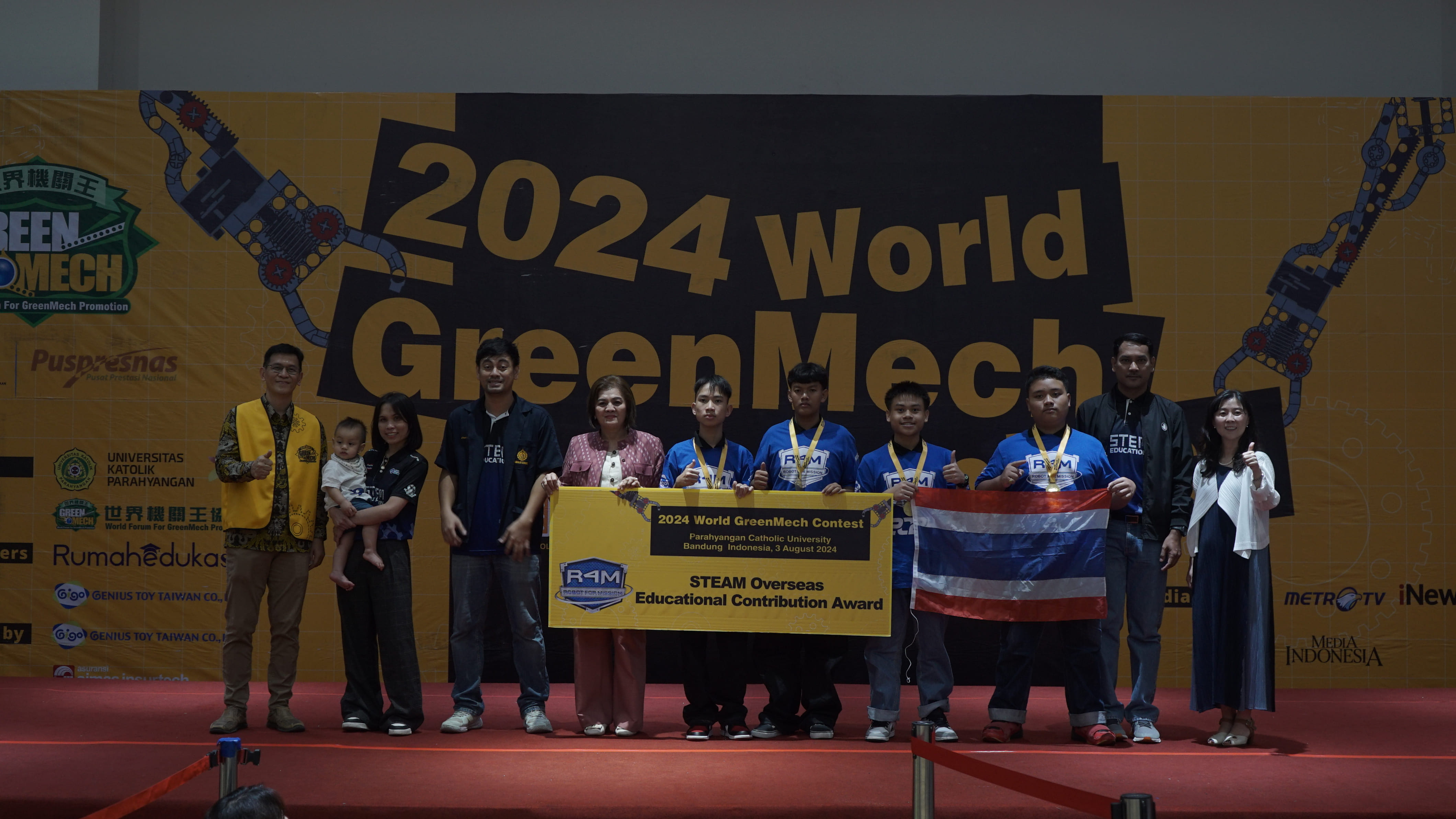 2024 得獎隊伍-1<br>202481516483413.jpg