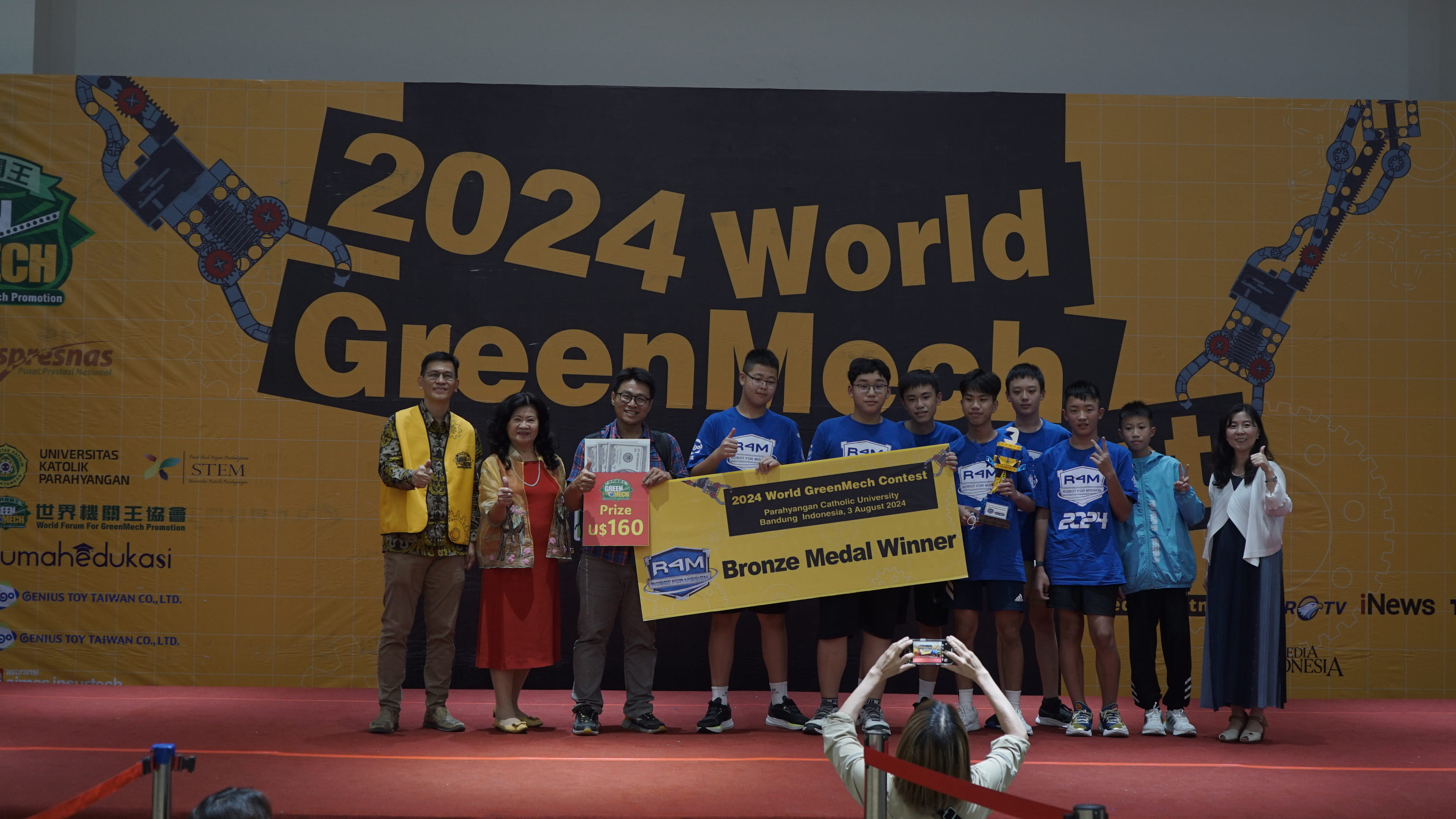 2024 得獎隊伍-1<br>202481516483414.jpg