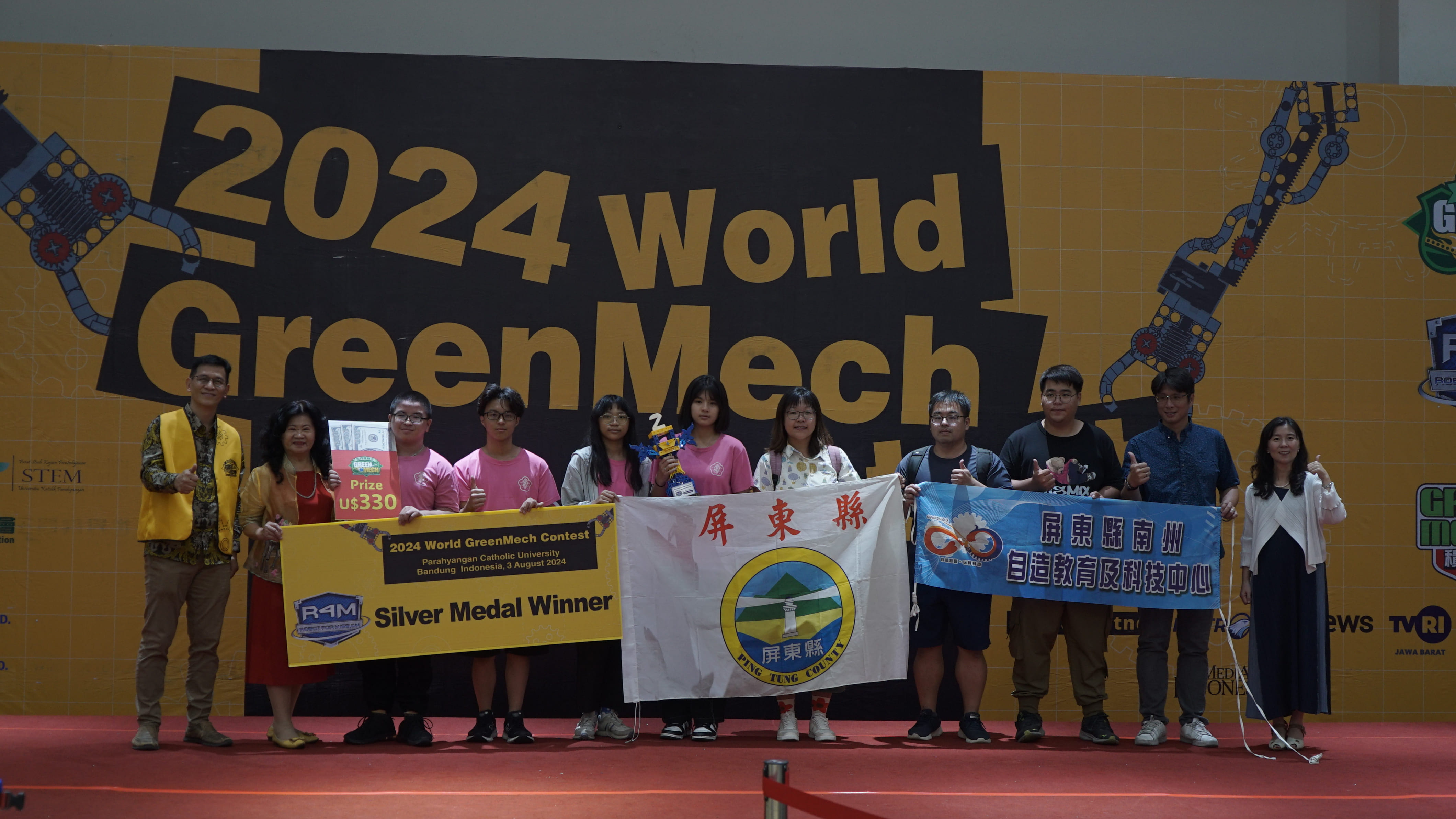 2024 得獎隊伍-1<br>202481516483415.jpg