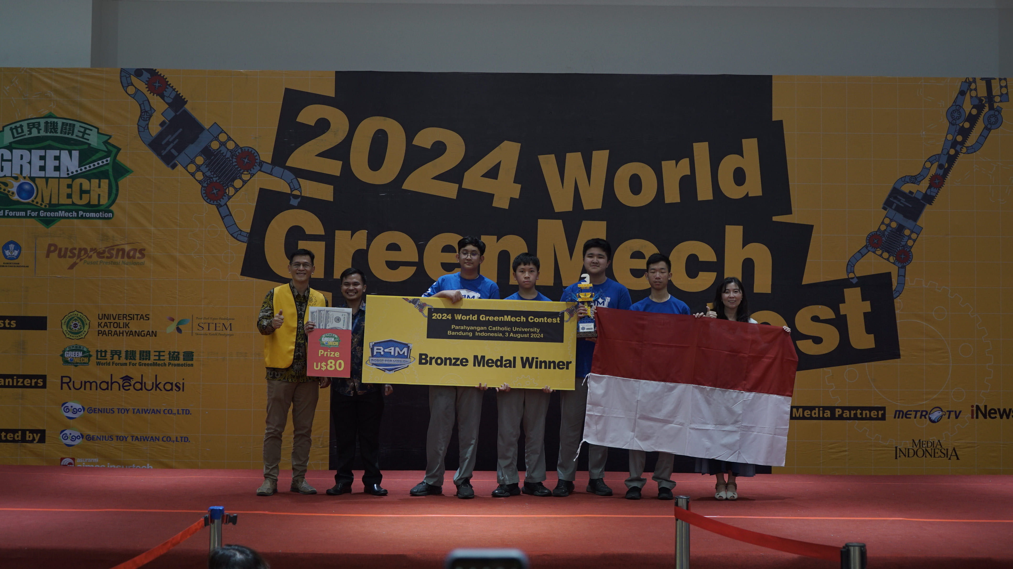 2024 得獎隊伍-1<br>20248151648345.jpg