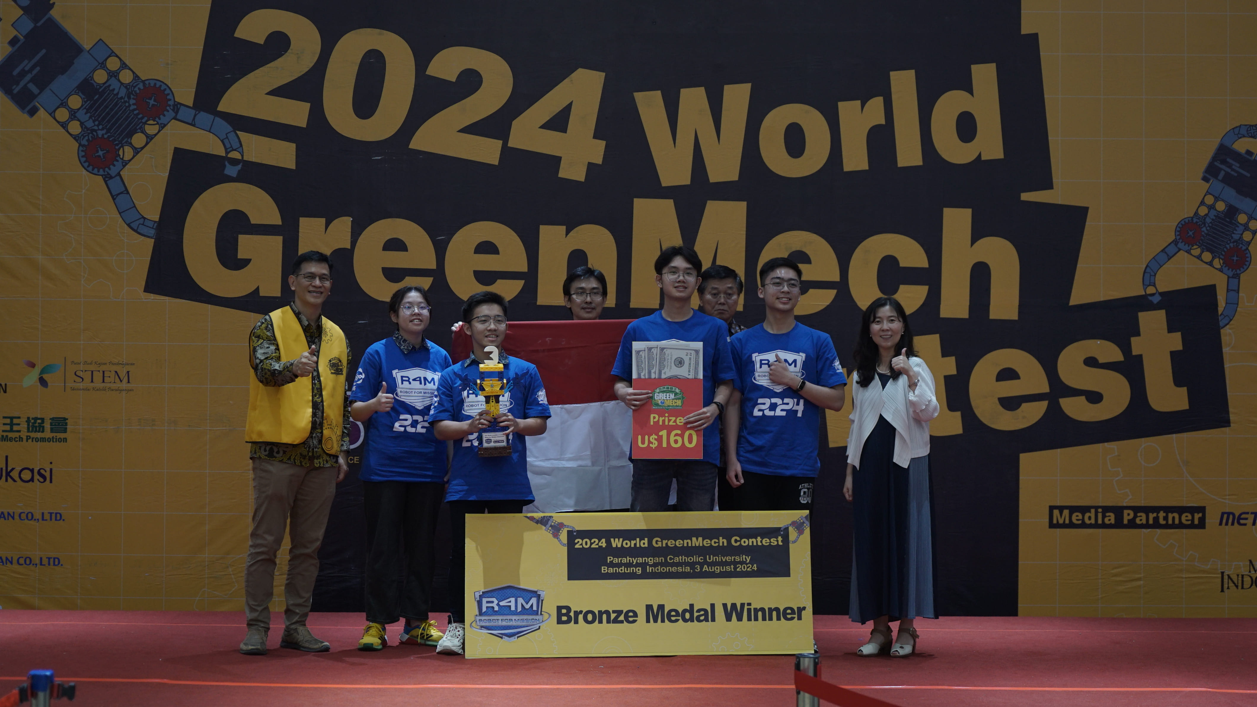 2024 得獎隊伍-2<br>20248151649361.jpg