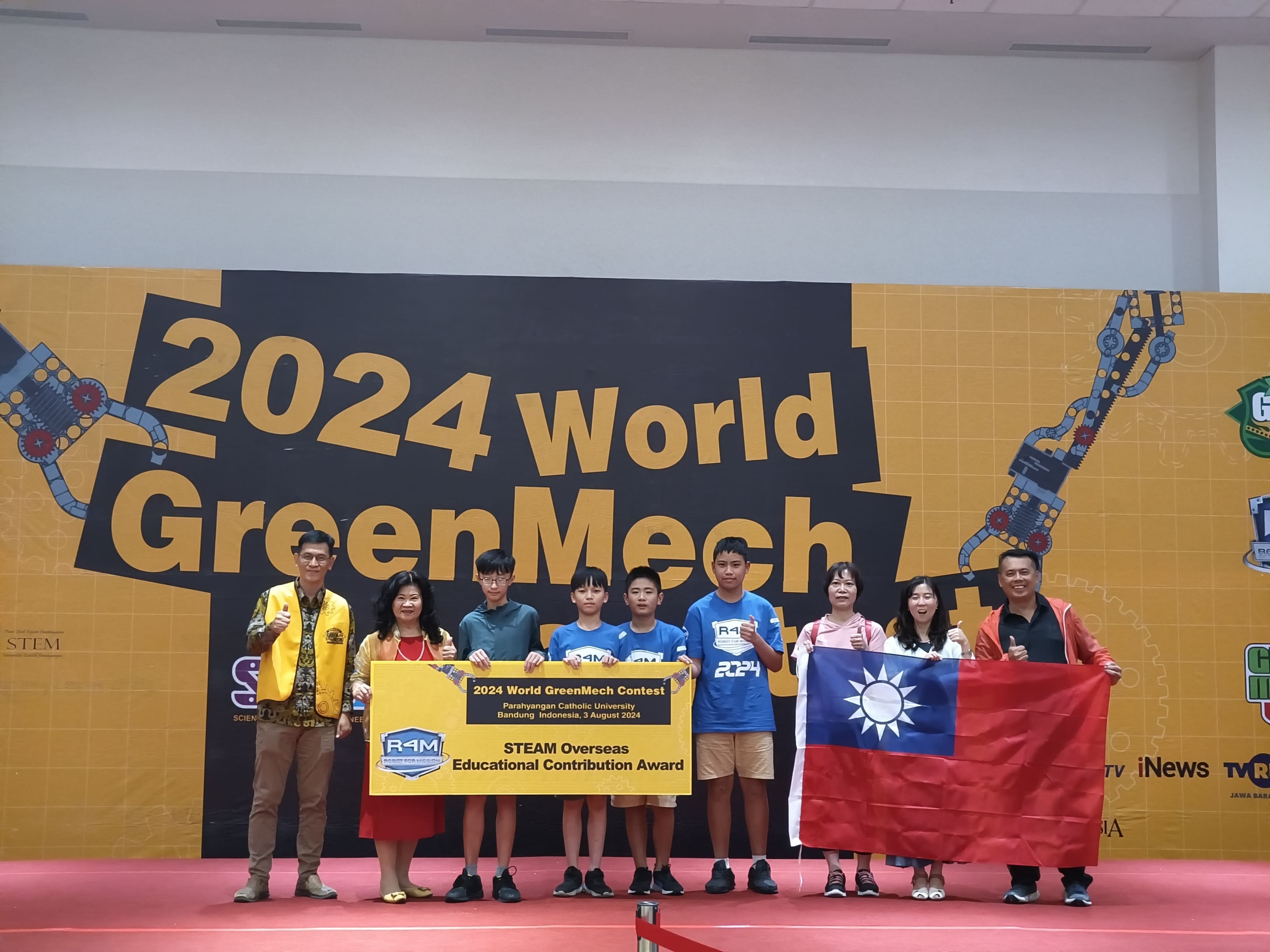 2024 得獎隊伍-2<br>202481516493611.jpg