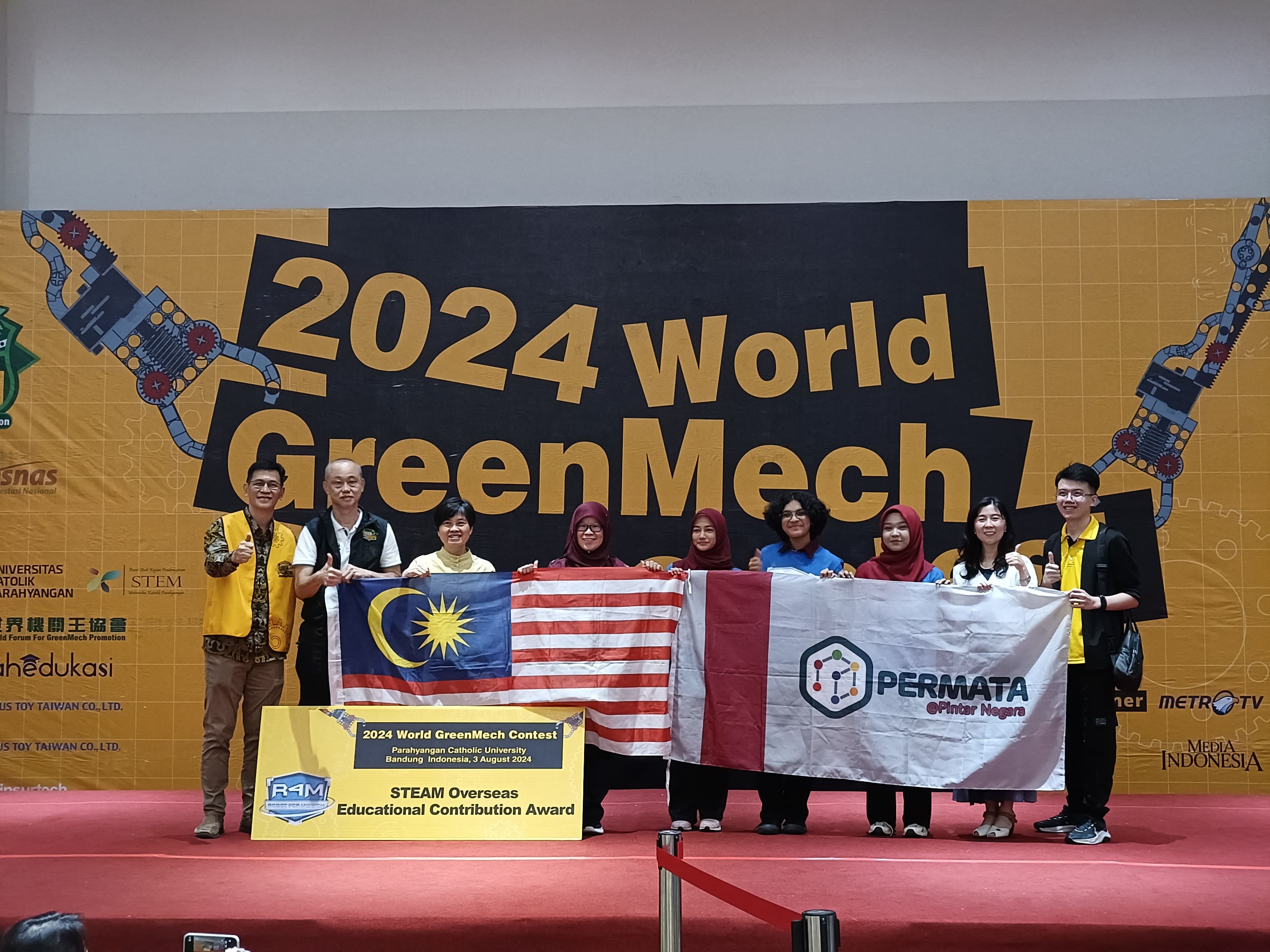 2024 得獎隊伍-2<br>202481516493613.jpg