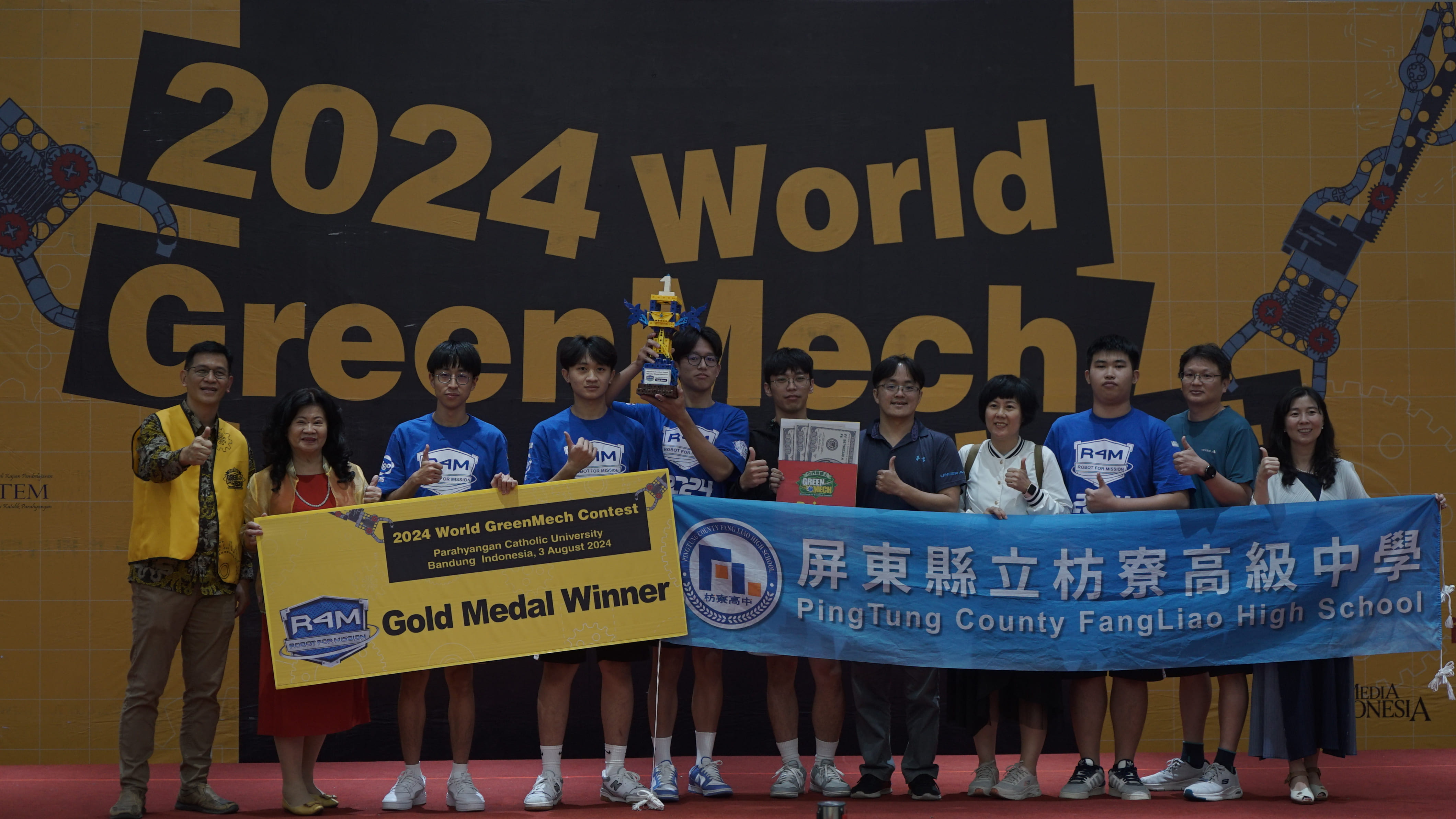 2024 得獎隊伍-2<br>20248151649362.jpg