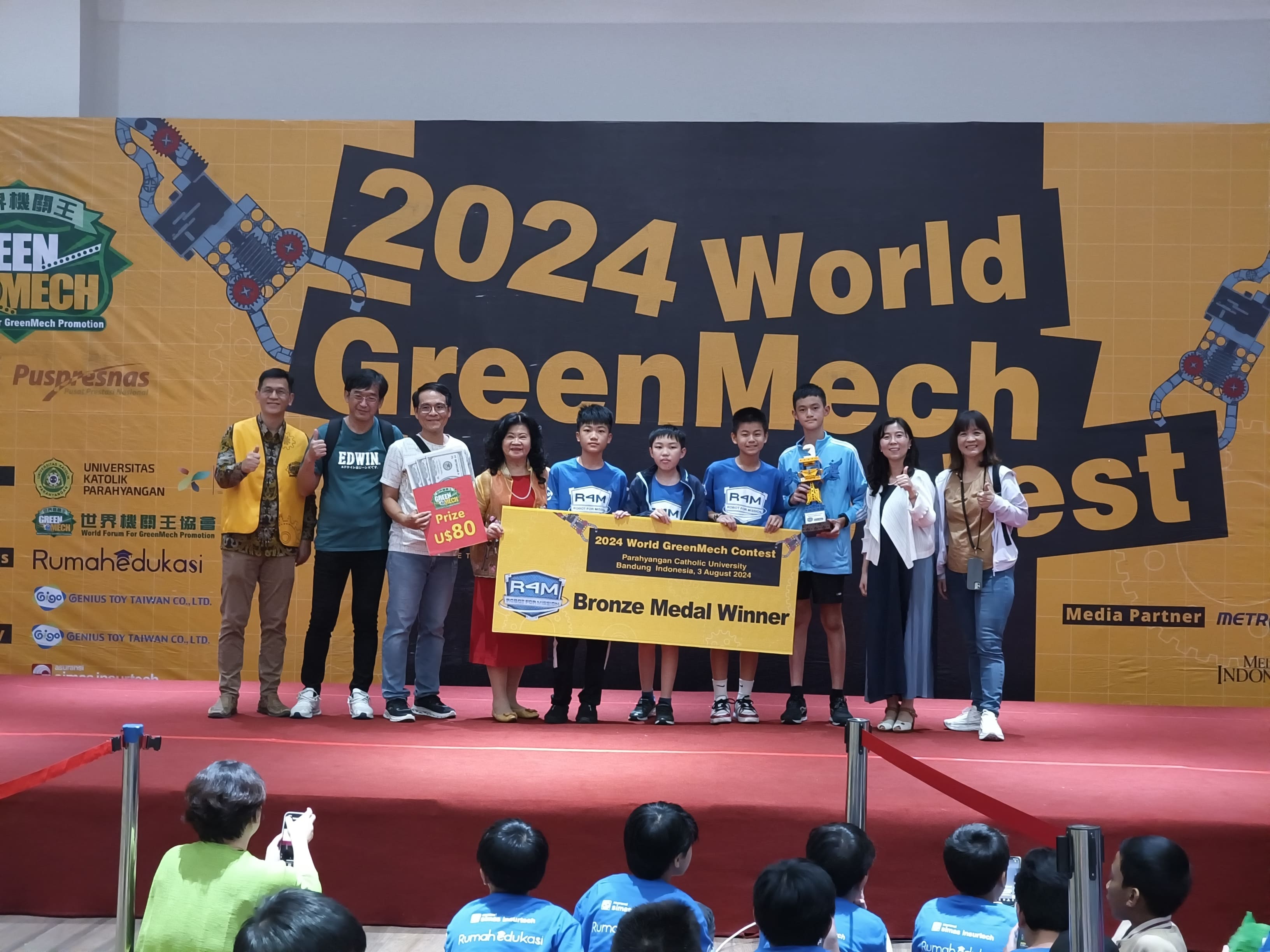 2024 得獎隊伍-2<br>20248151649363.jpg