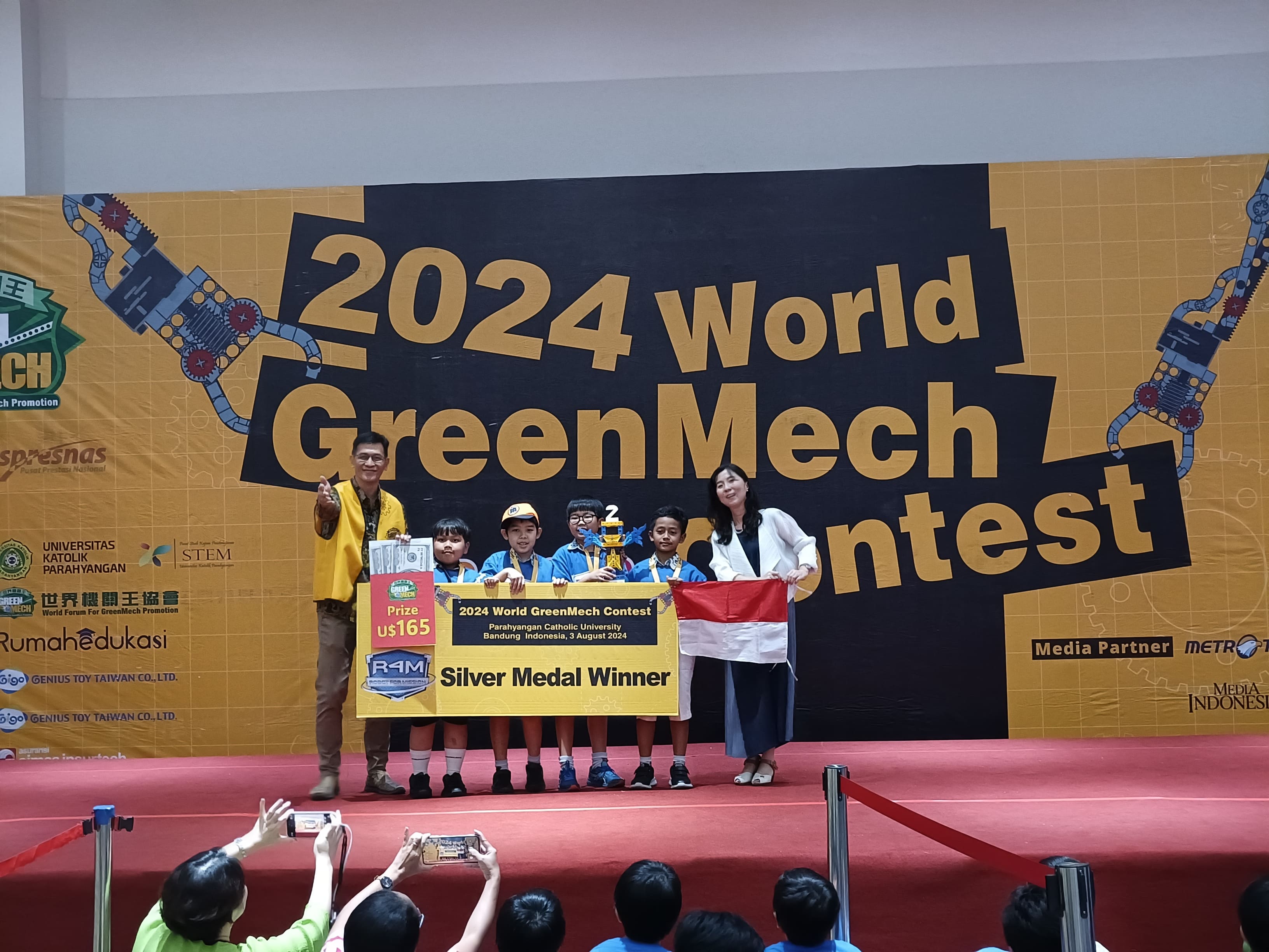 2024 得獎隊伍-2<br>20248151649364.jpg