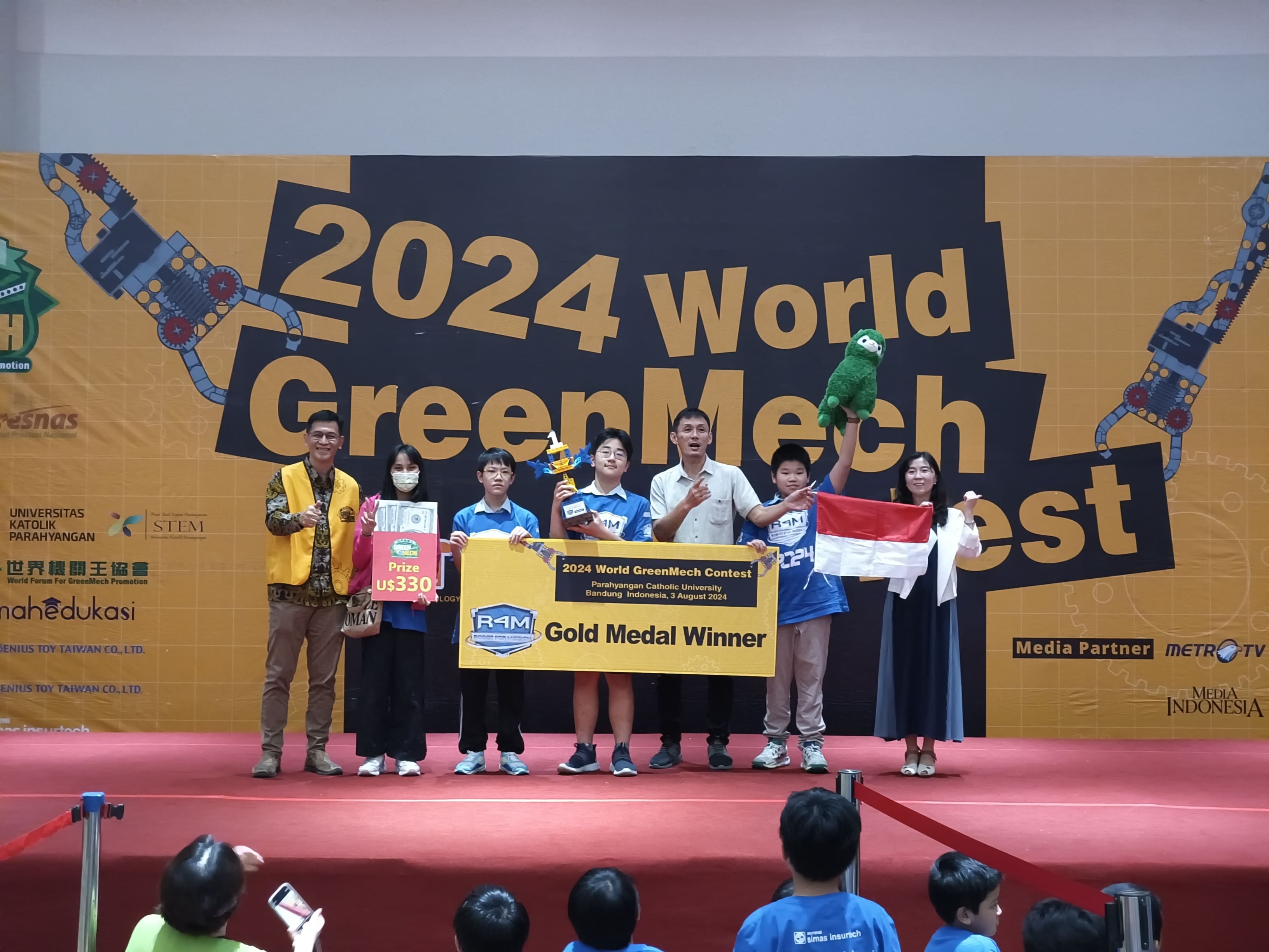 2024 得獎隊伍-2<br>20248151649365.jpg