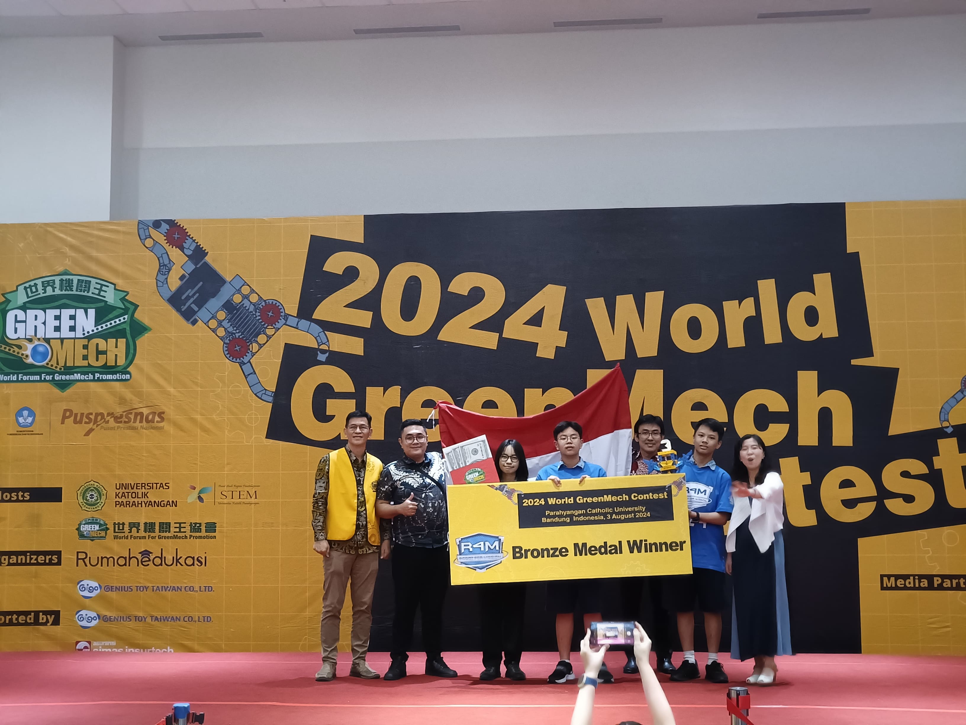 2024 得獎隊伍-2<br>20248151649366.jpg