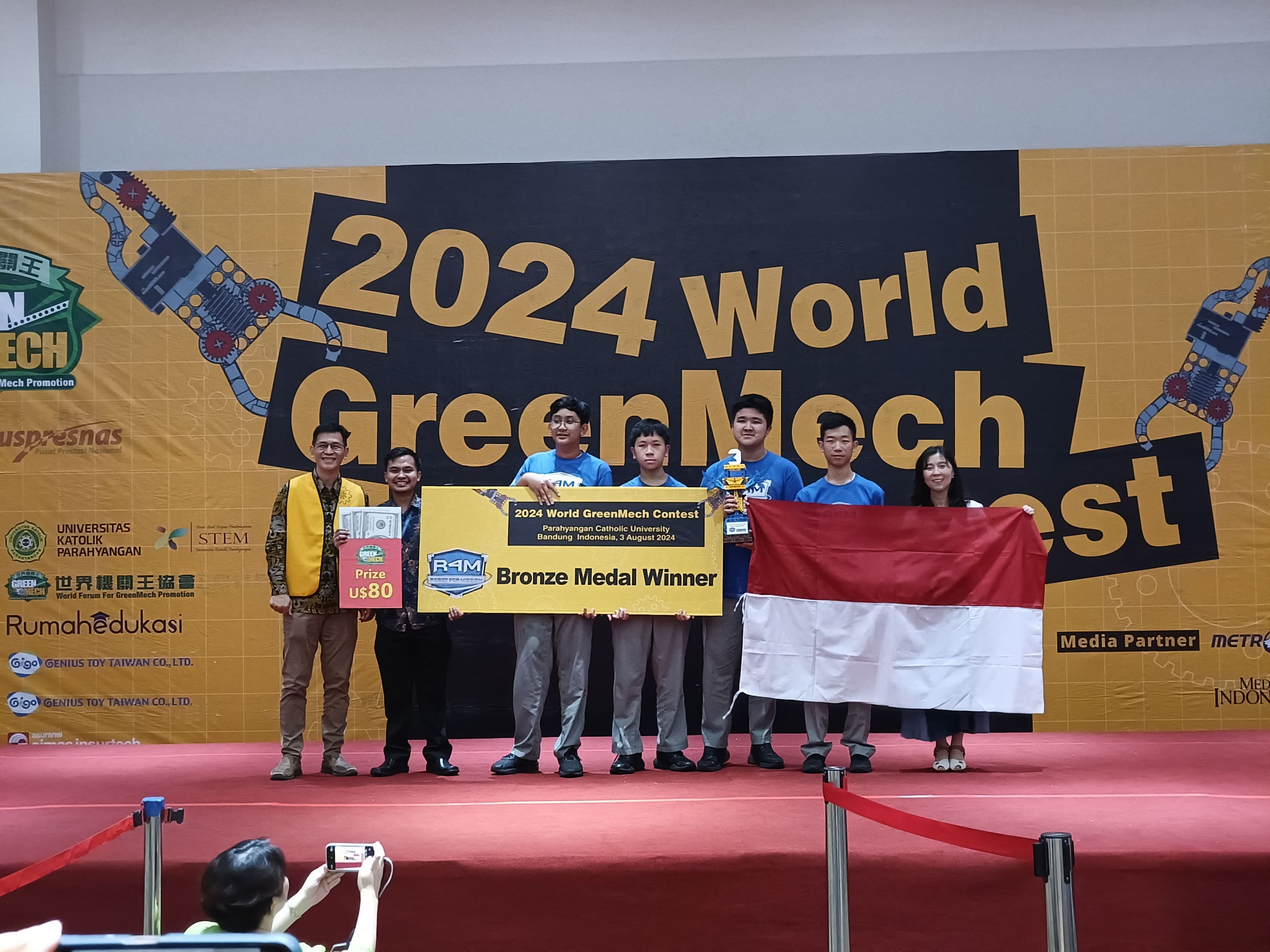 2024 得獎隊伍-2<br>20248151649368.jpg