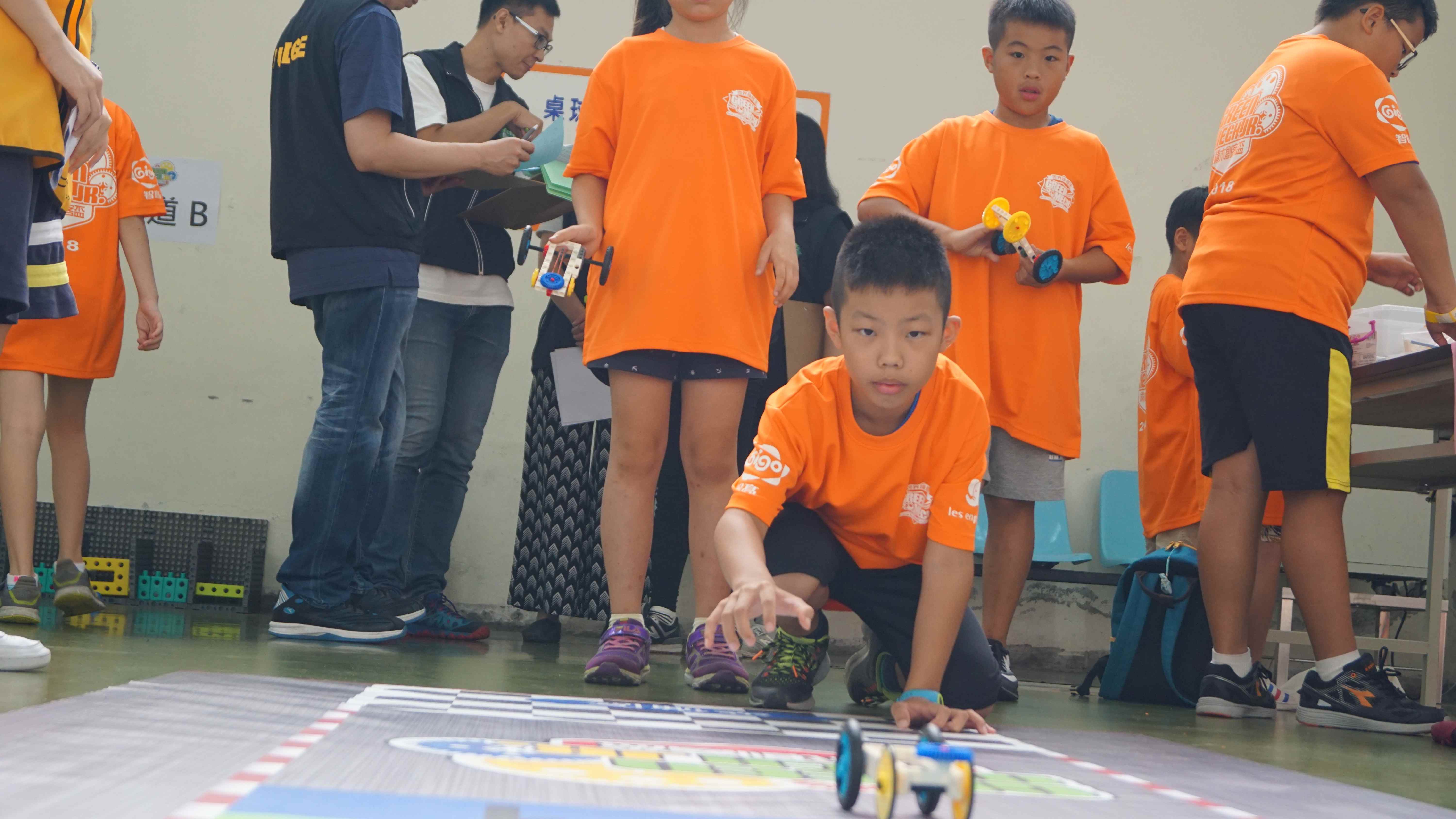 2018 照片集<br>21_實機測試2.jpg